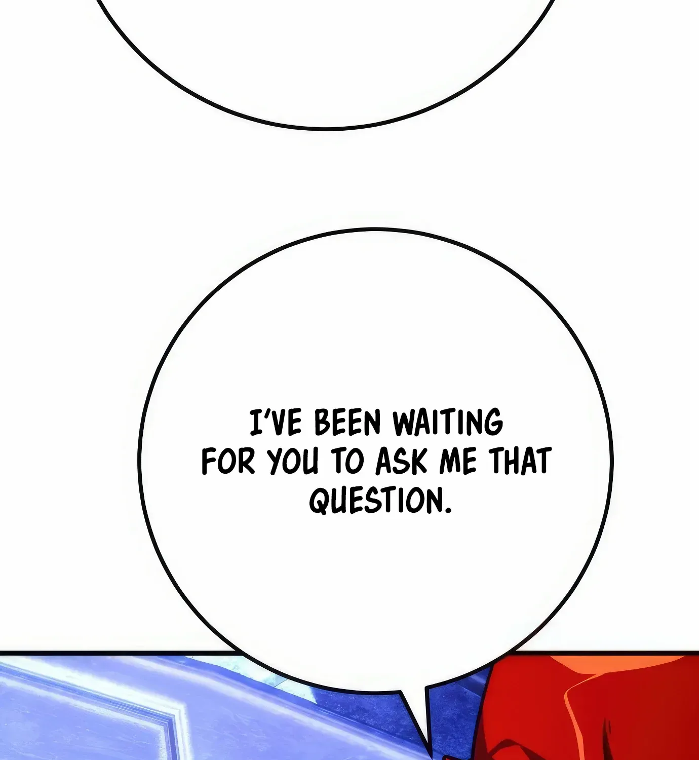 World’s Strongest Troll (The Game’s Top Troll) Chapter 63 page 206 - 