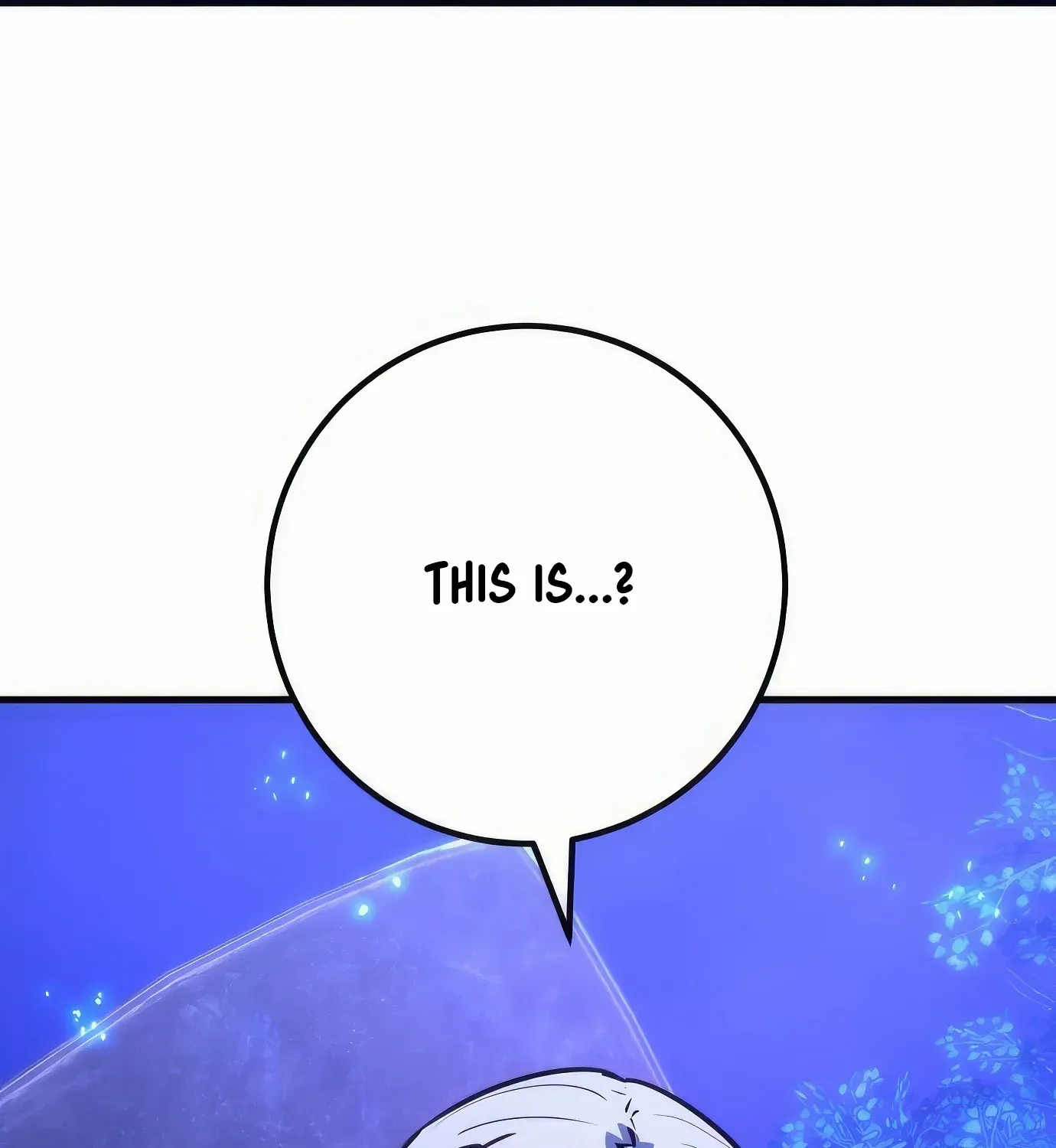 World’s Strongest Troll (The Game’s Top Troll) Chapter 63 page 208 - 