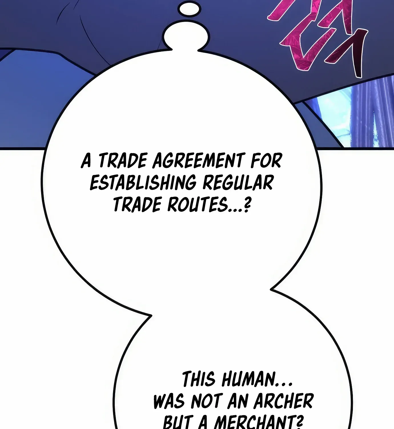 World’s Strongest Troll (The Game’s Top Troll) Chapter 63 page 210 - 