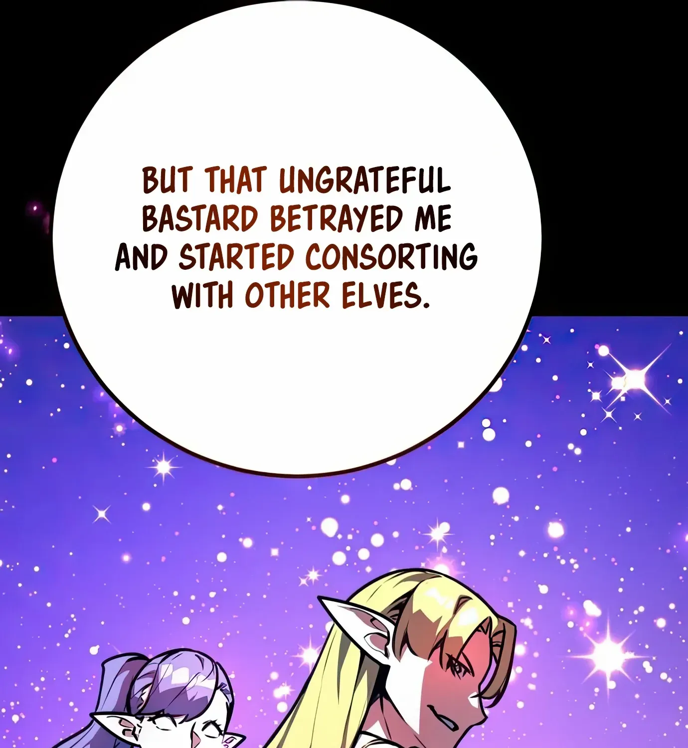 World’s Strongest Troll (The Game’s Top Troll) Chapter 63 page 22 - 