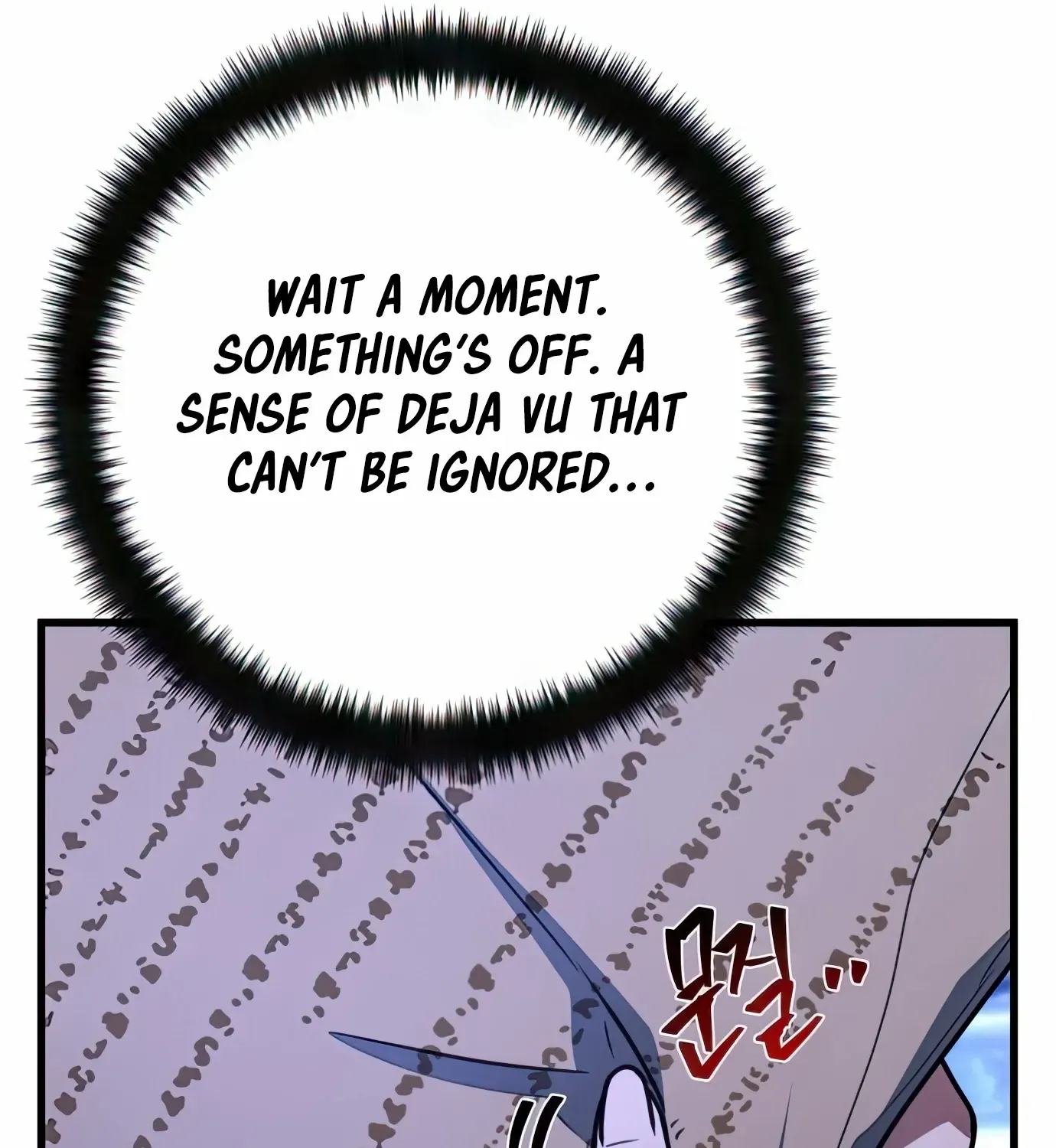 World’s Strongest Troll (The Game’s Top Troll) Chapter 63 page 212 - 