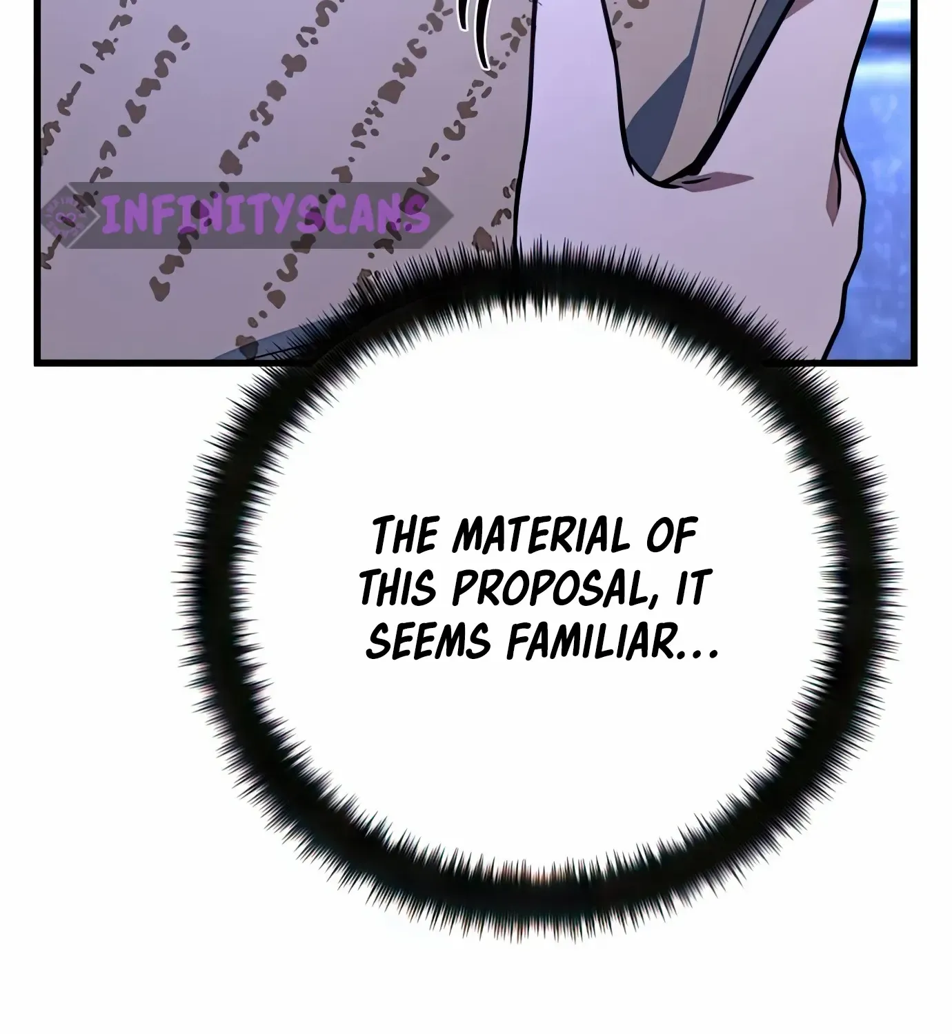 World’s Strongest Troll (The Game’s Top Troll) Chapter 63 page 213 - 