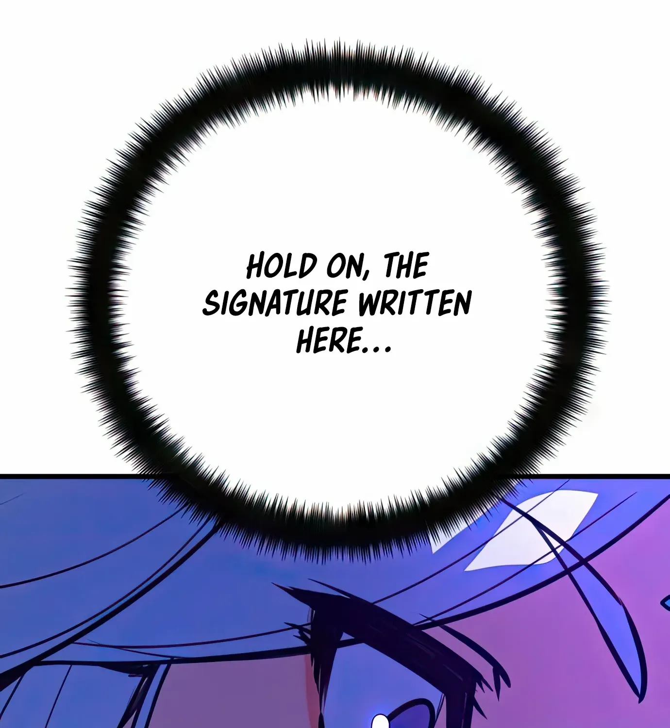 World’s Strongest Troll (The Game’s Top Troll) Chapter 63 page 214 - 