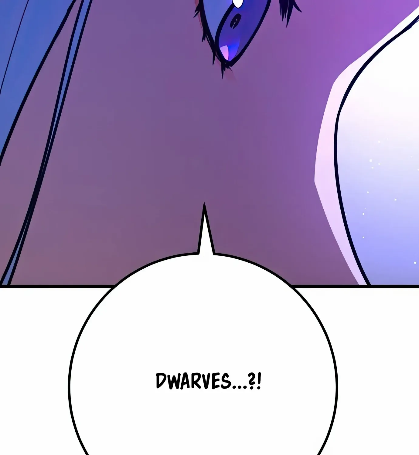 World’s Strongest Troll (The Game’s Top Troll) Chapter 63 page 215 - 
