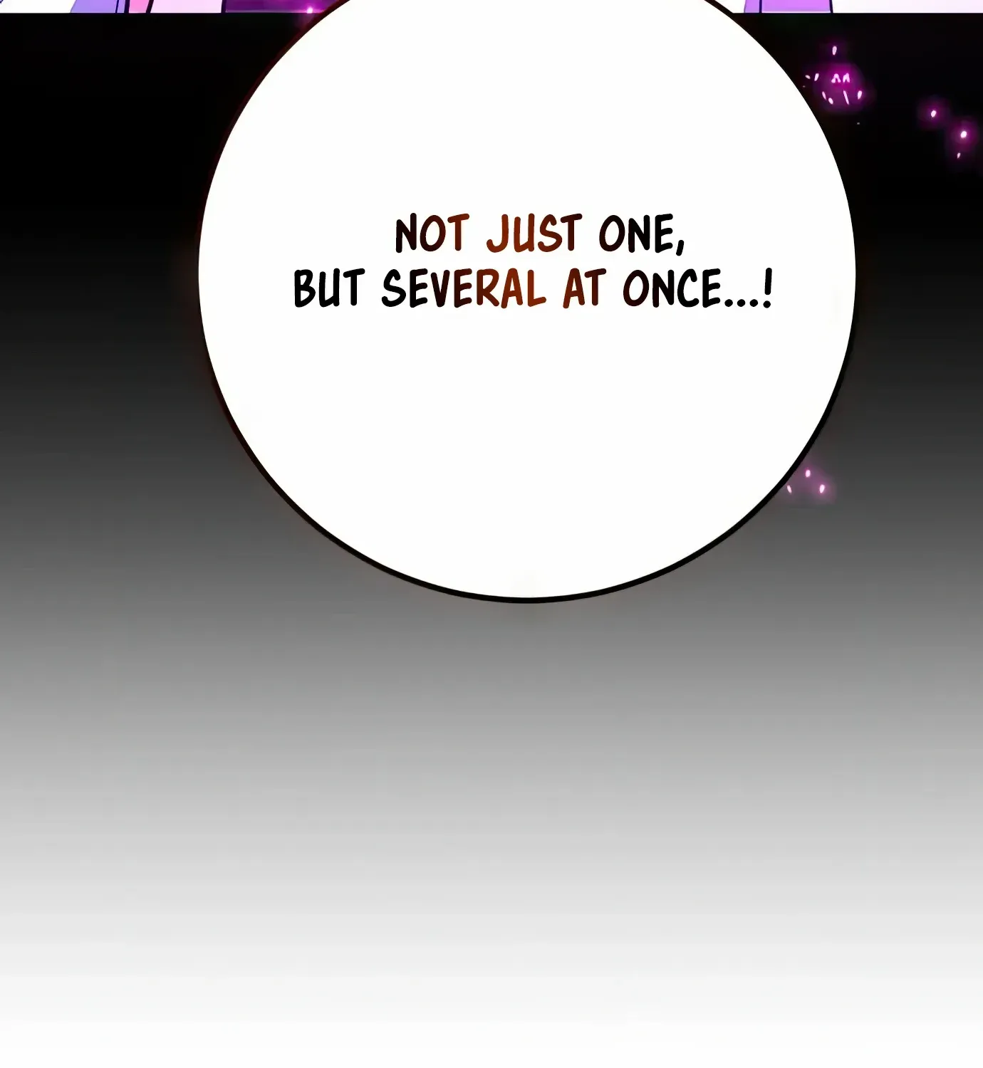 World’s Strongest Troll (The Game’s Top Troll) Chapter 63 page 24 - 