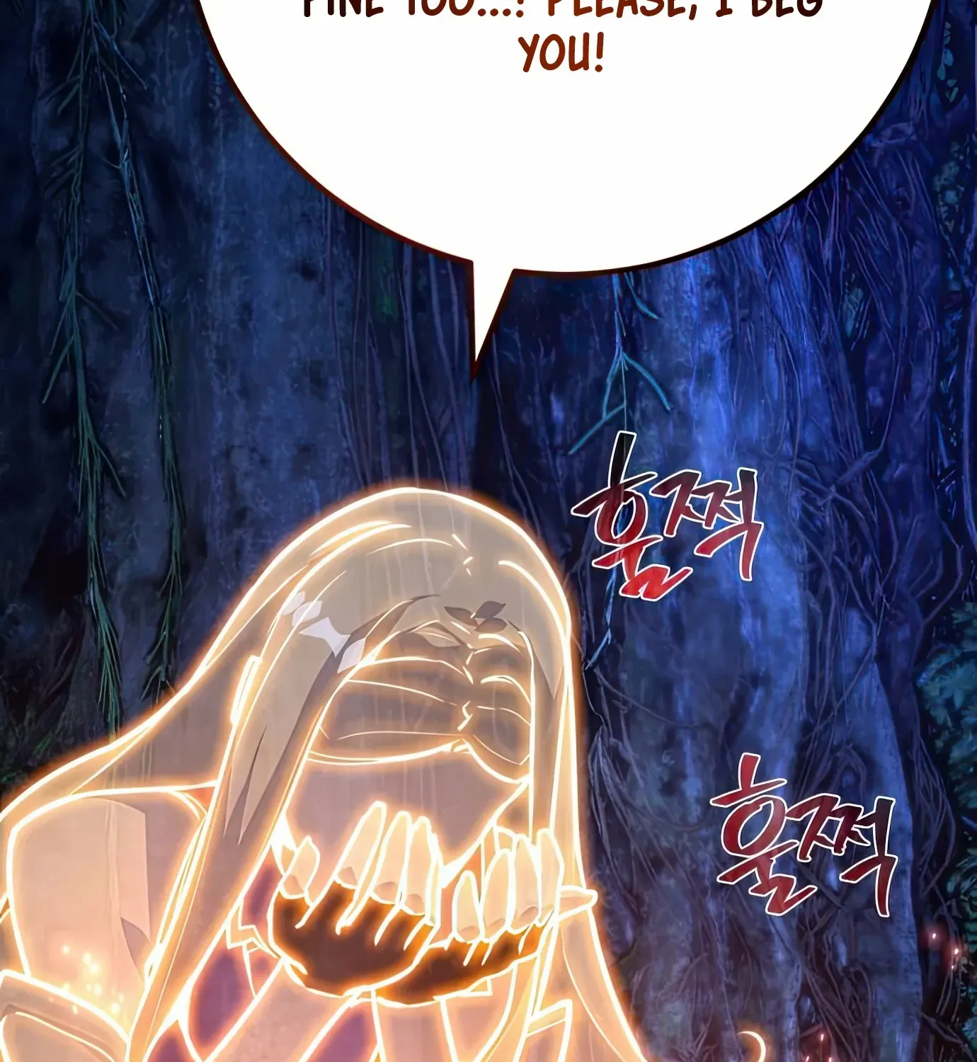 World’s Strongest Troll (The Game’s Top Troll) Chapter 63 page 26 - 