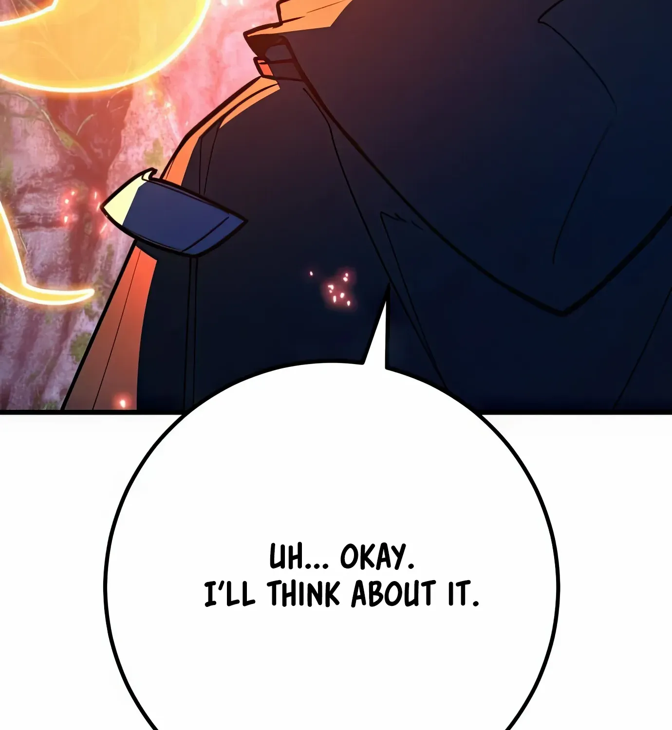 World’s Strongest Troll (The Game’s Top Troll) Chapter 63 page 28 - 