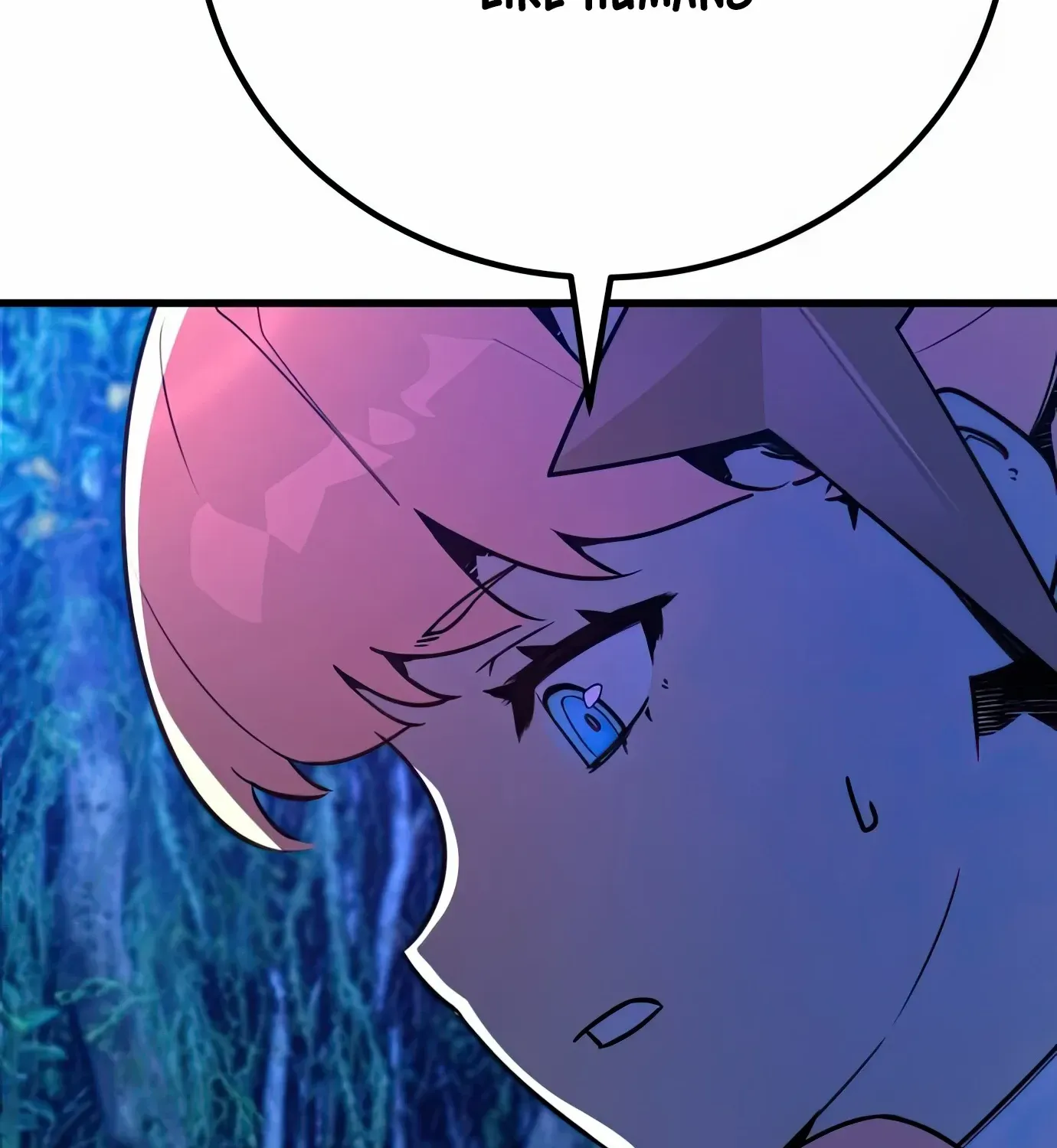 World’s Strongest Troll (The Game’s Top Troll) Chapter 63 page 37 - 