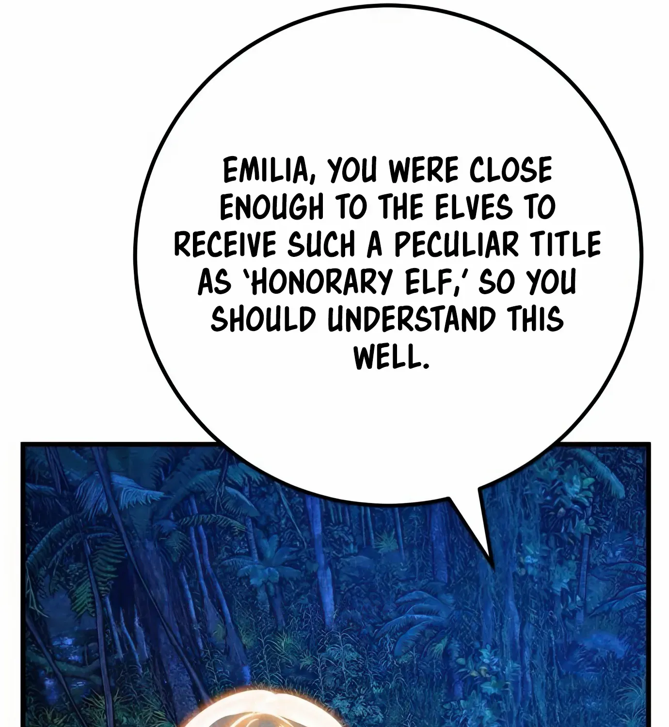World’s Strongest Troll (The Game’s Top Troll) Chapter 63 page 40 - 