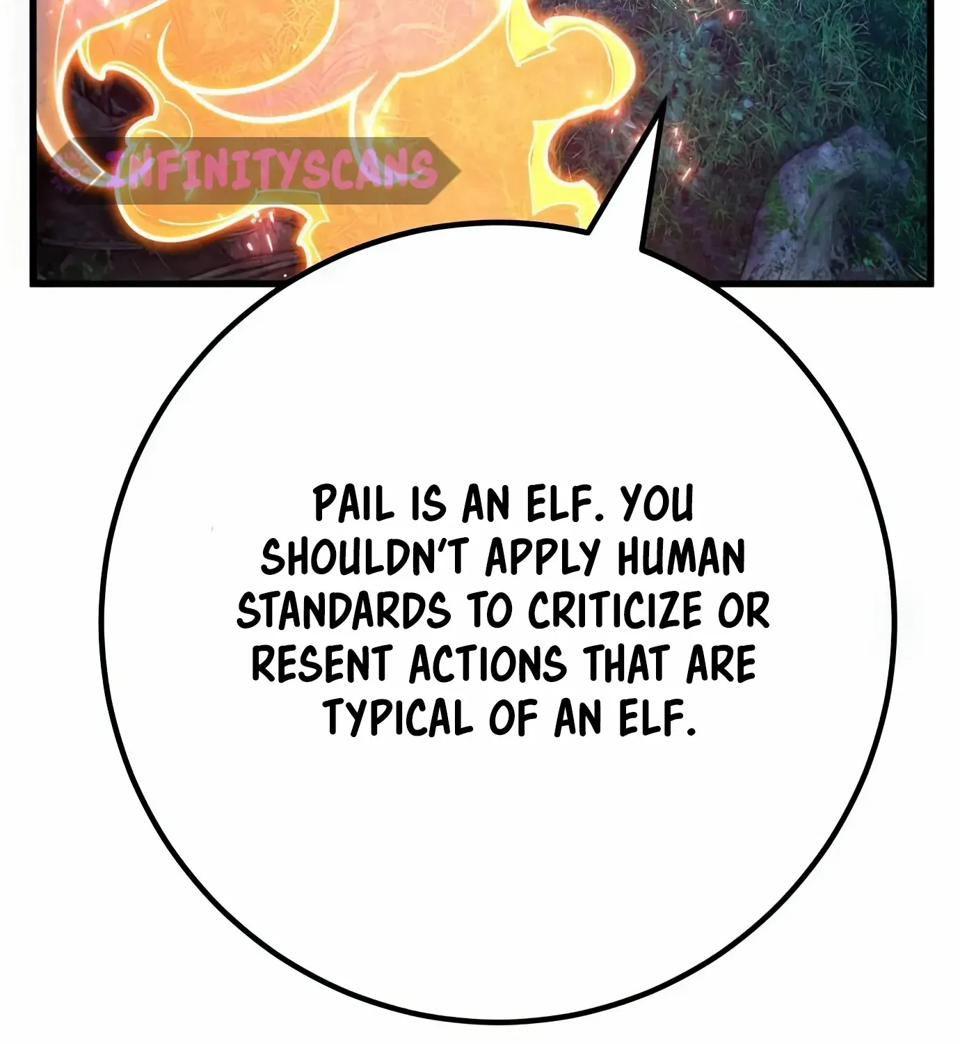 World’s Strongest Troll (The Game’s Top Troll) Chapter 63 page 42 - 