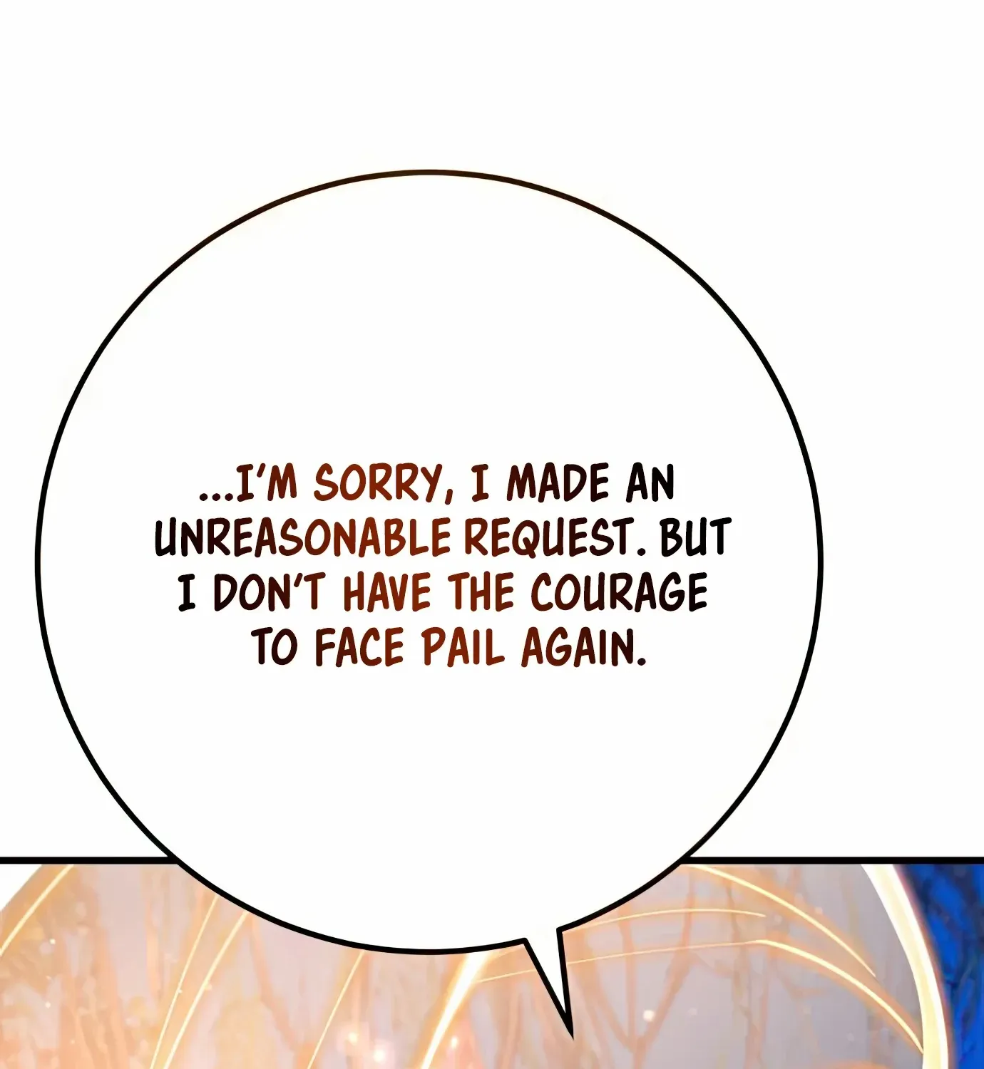 World’s Strongest Troll (The Game’s Top Troll) Chapter 63 page 43 - 