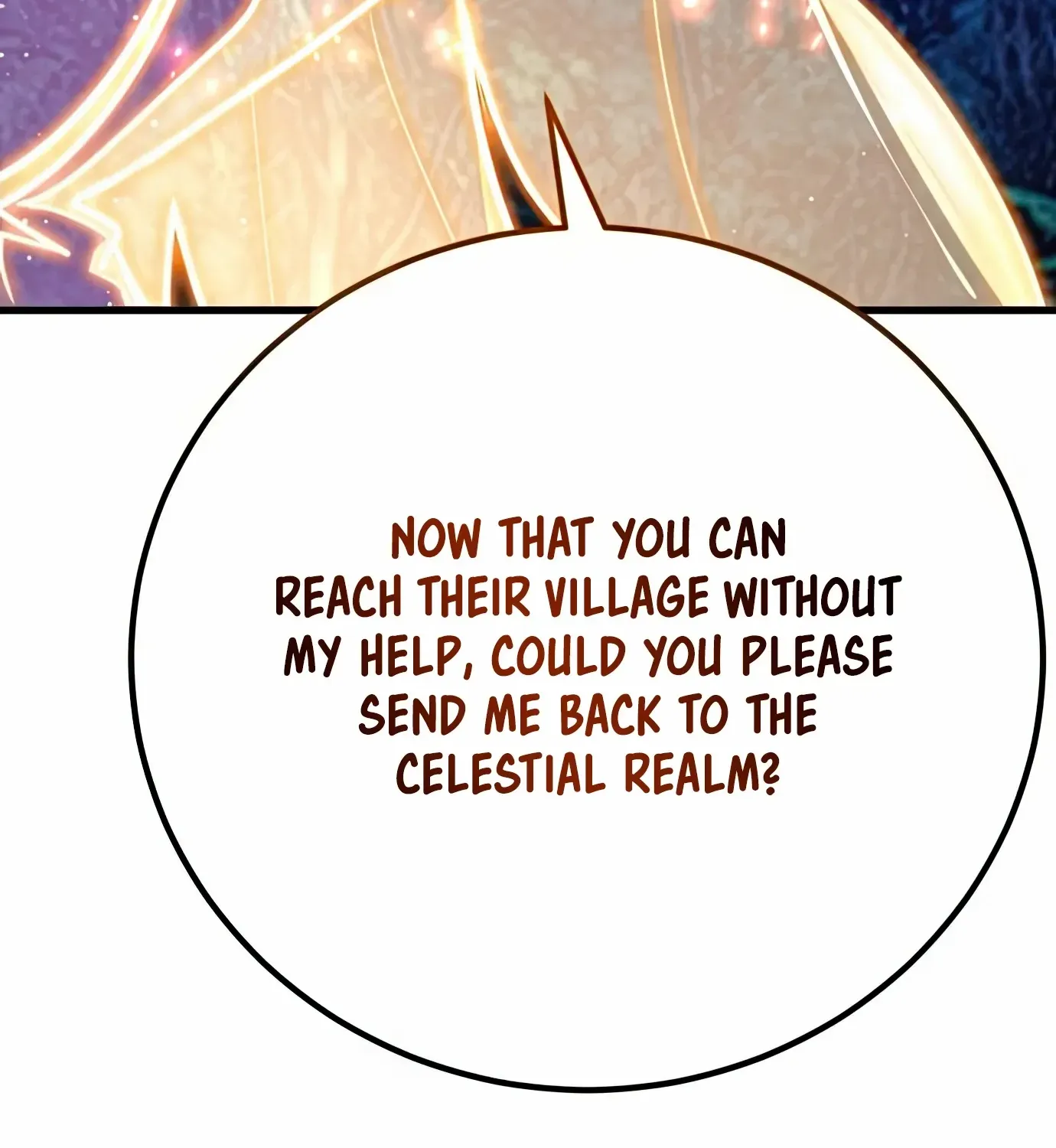 World’s Strongest Troll (The Game’s Top Troll) Chapter 63 page 45 - 