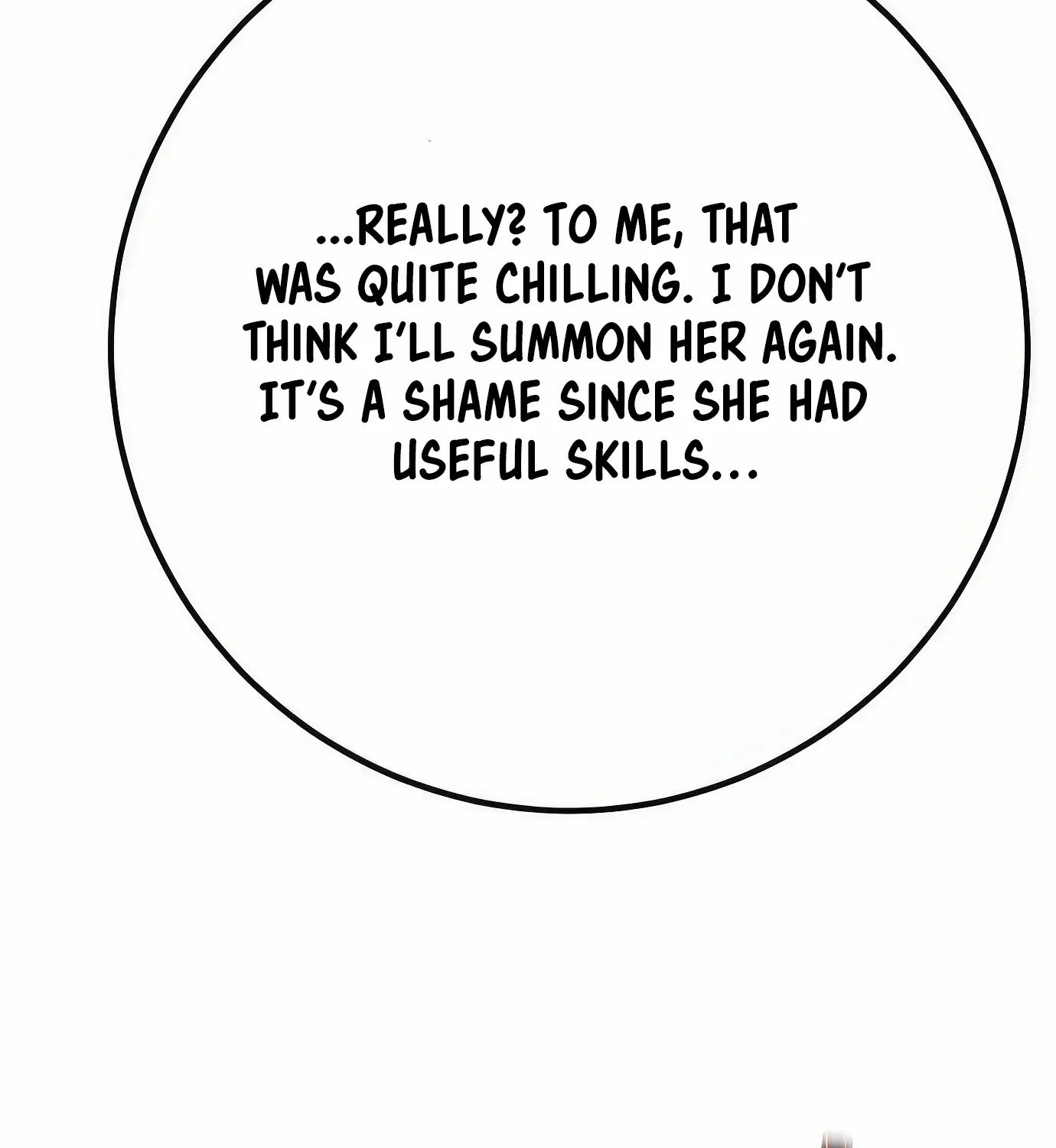 World’s Strongest Troll (The Game’s Top Troll) Chapter 63 page 53 - 