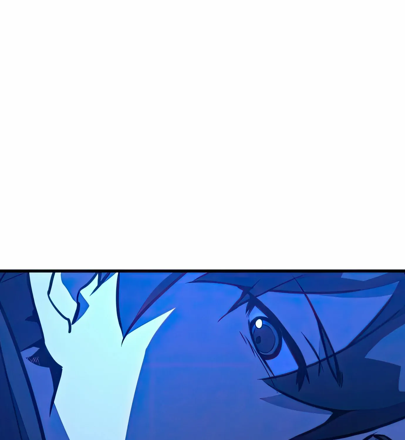 World’s Strongest Troll (The Game’s Top Troll) Chapter 63 page 59 - 