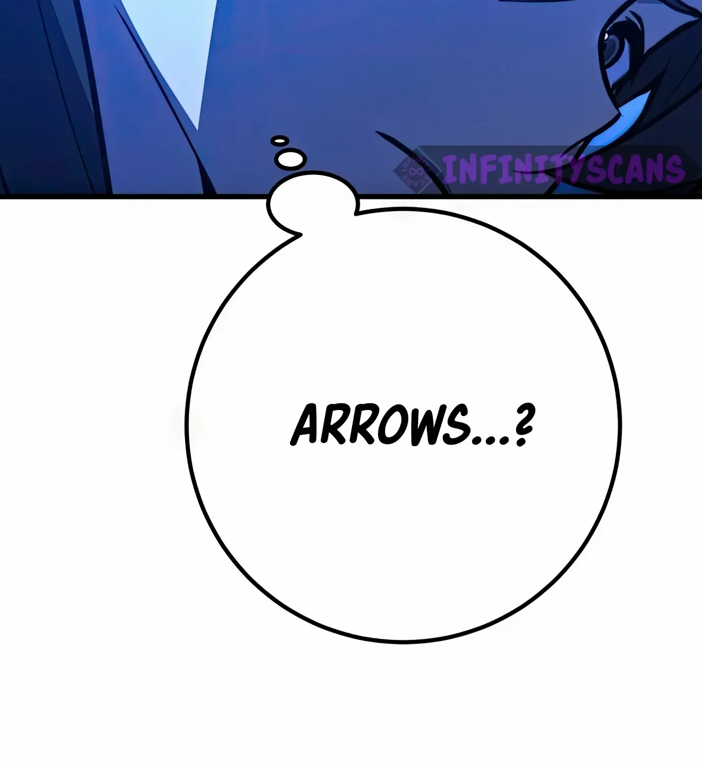 World’s Strongest Troll (The Game’s Top Troll) Chapter 63 page 60 - 