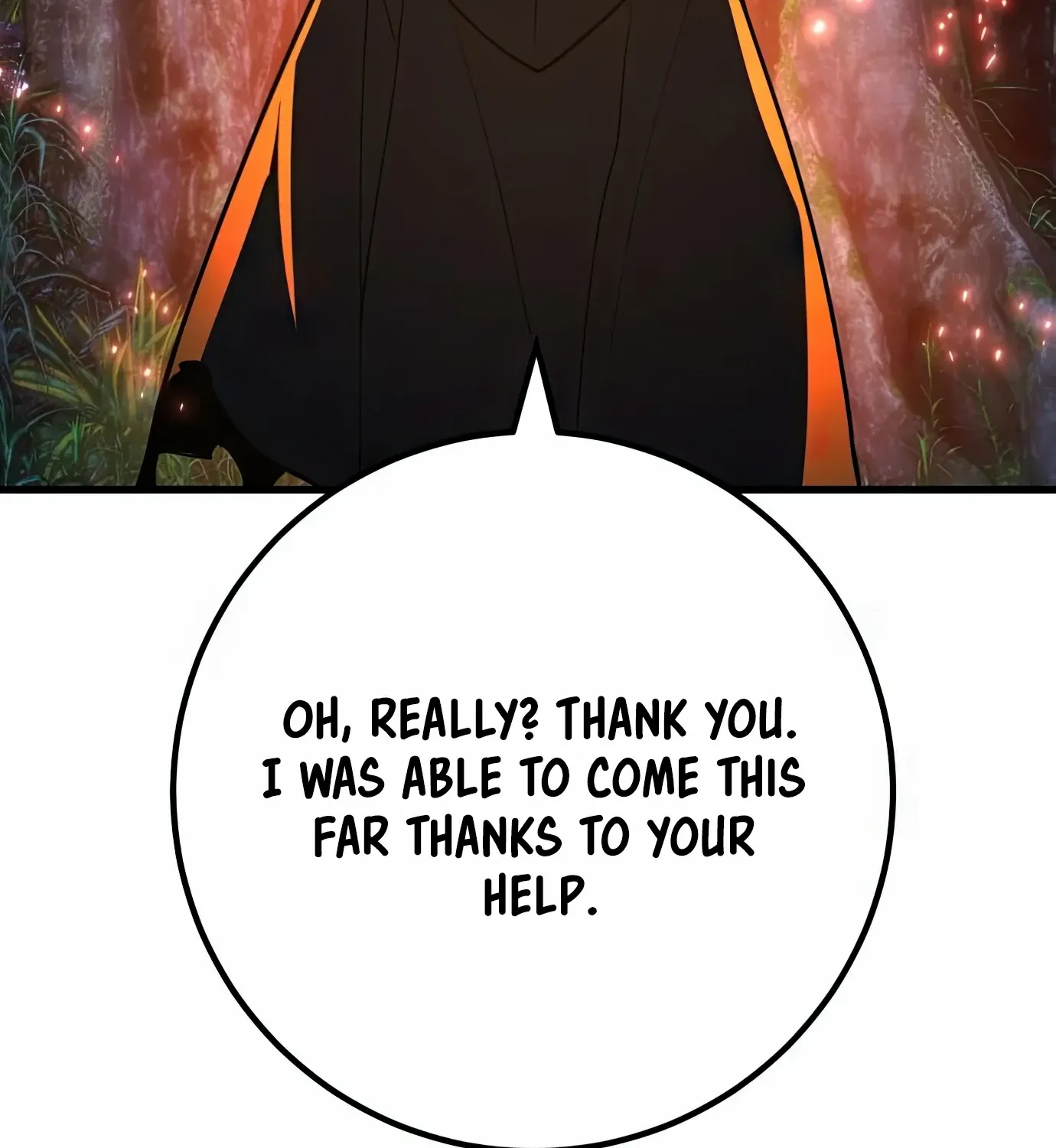 World’s Strongest Troll (The Game’s Top Troll) Chapter 63 page 7 - 