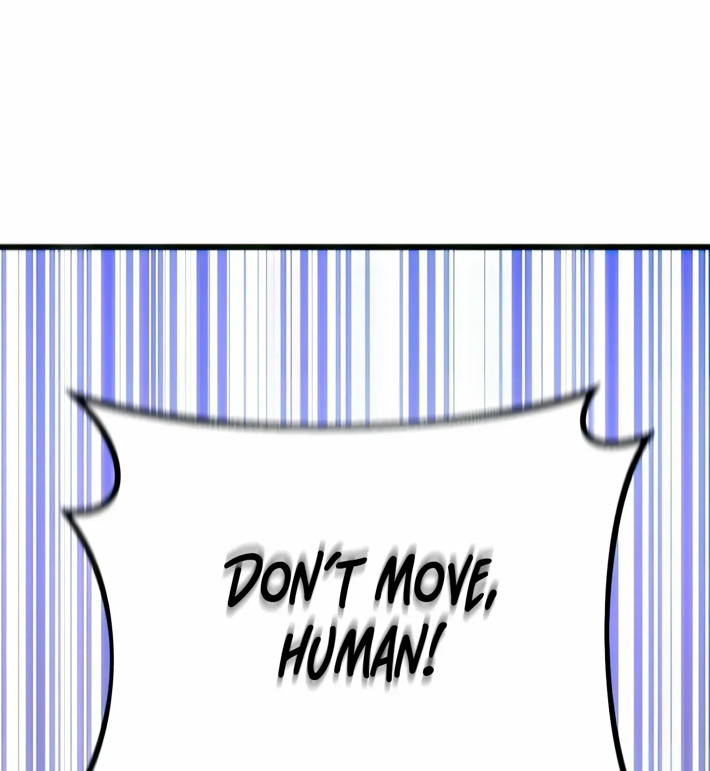 World’s Strongest Troll (The Game’s Top Troll) Chapter 63 page 61 - 