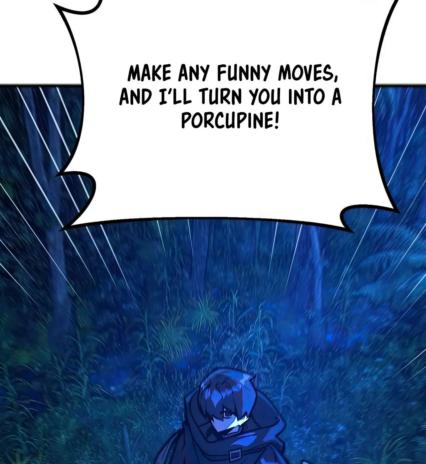 World’s Strongest Troll (The Game’s Top Troll) Chapter 63 page 63 - 