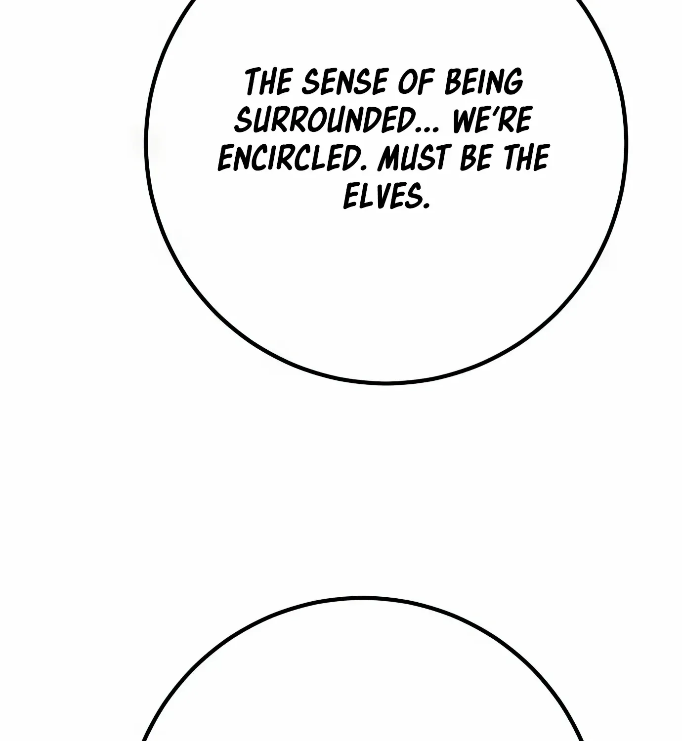 World’s Strongest Troll (The Game’s Top Troll) Chapter 63 page 65 - 