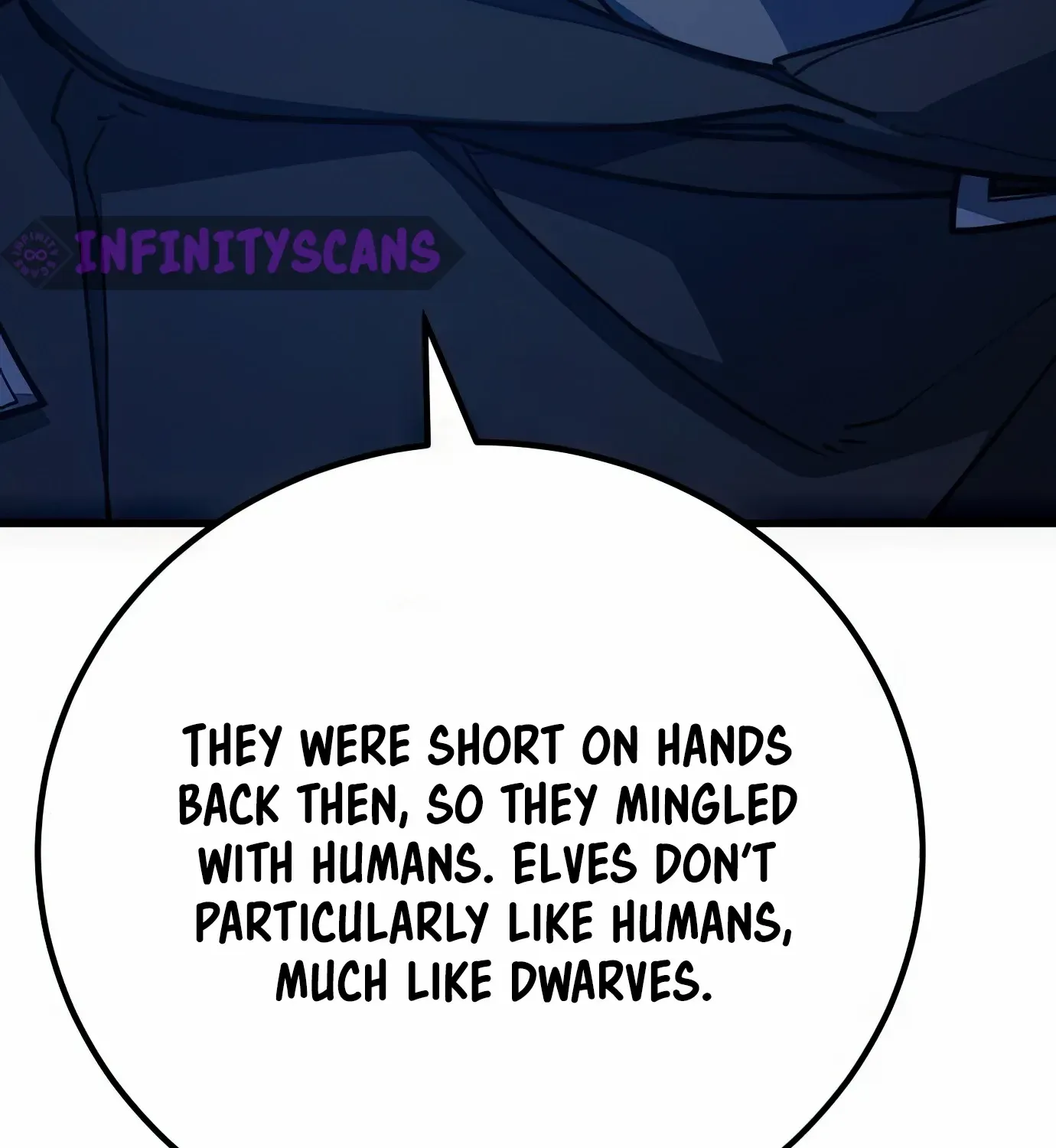 World’s Strongest Troll (The Game’s Top Troll) Chapter 63 page 67 - 
