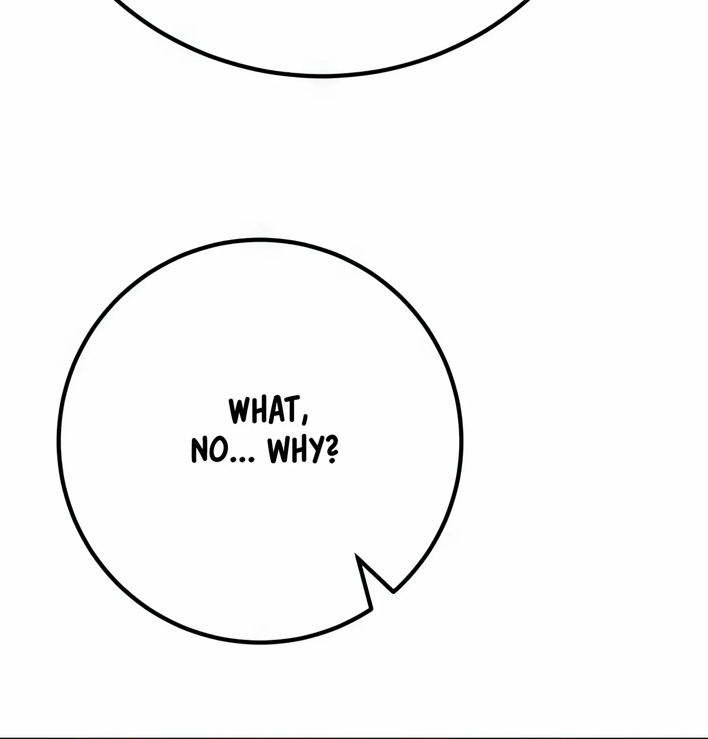World’s Strongest Troll (The Game’s Top Troll) Chapter 63 page 68 - 