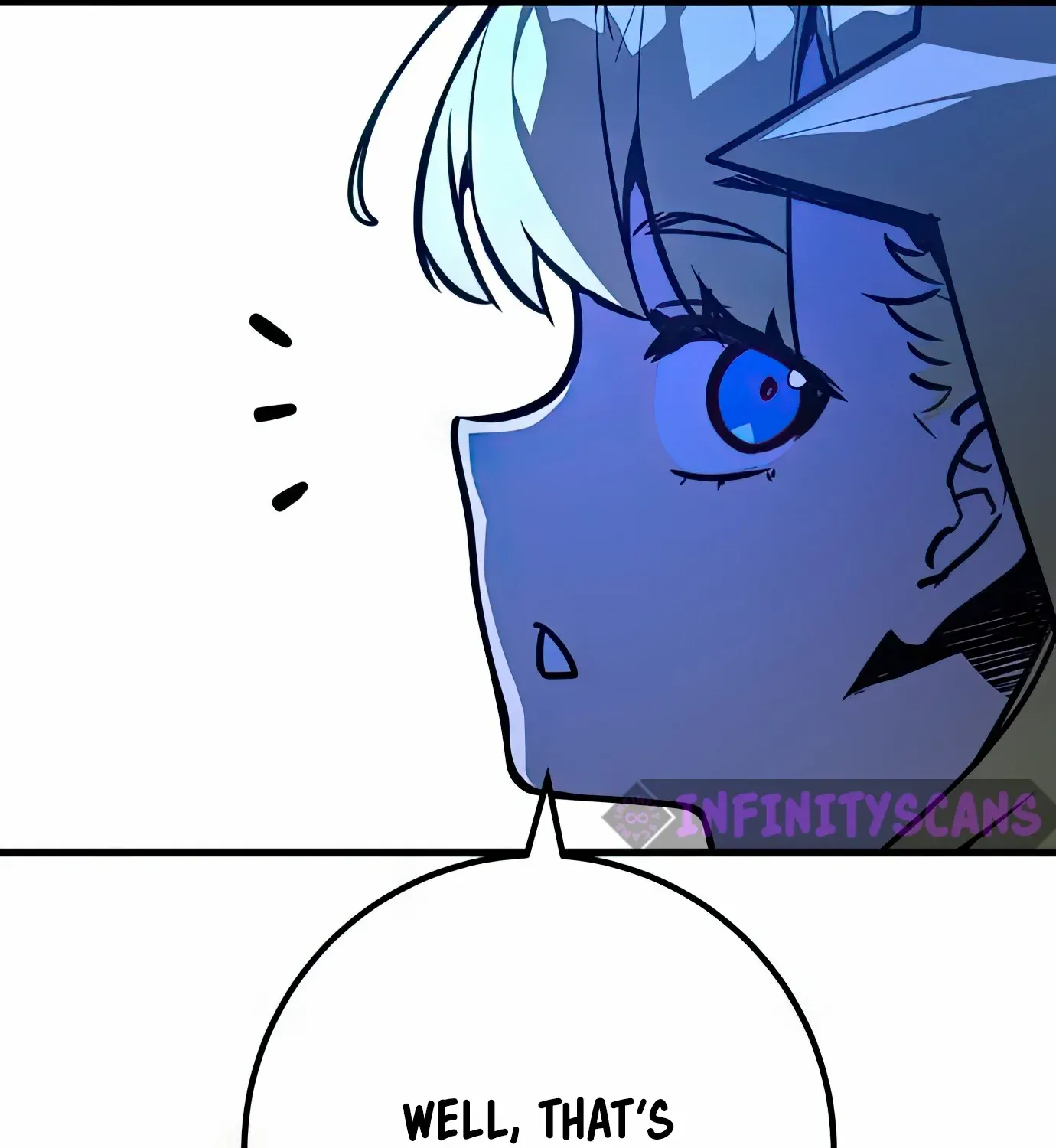 World’s Strongest Troll (The Game’s Top Troll) Chapter 63 page 69 - 