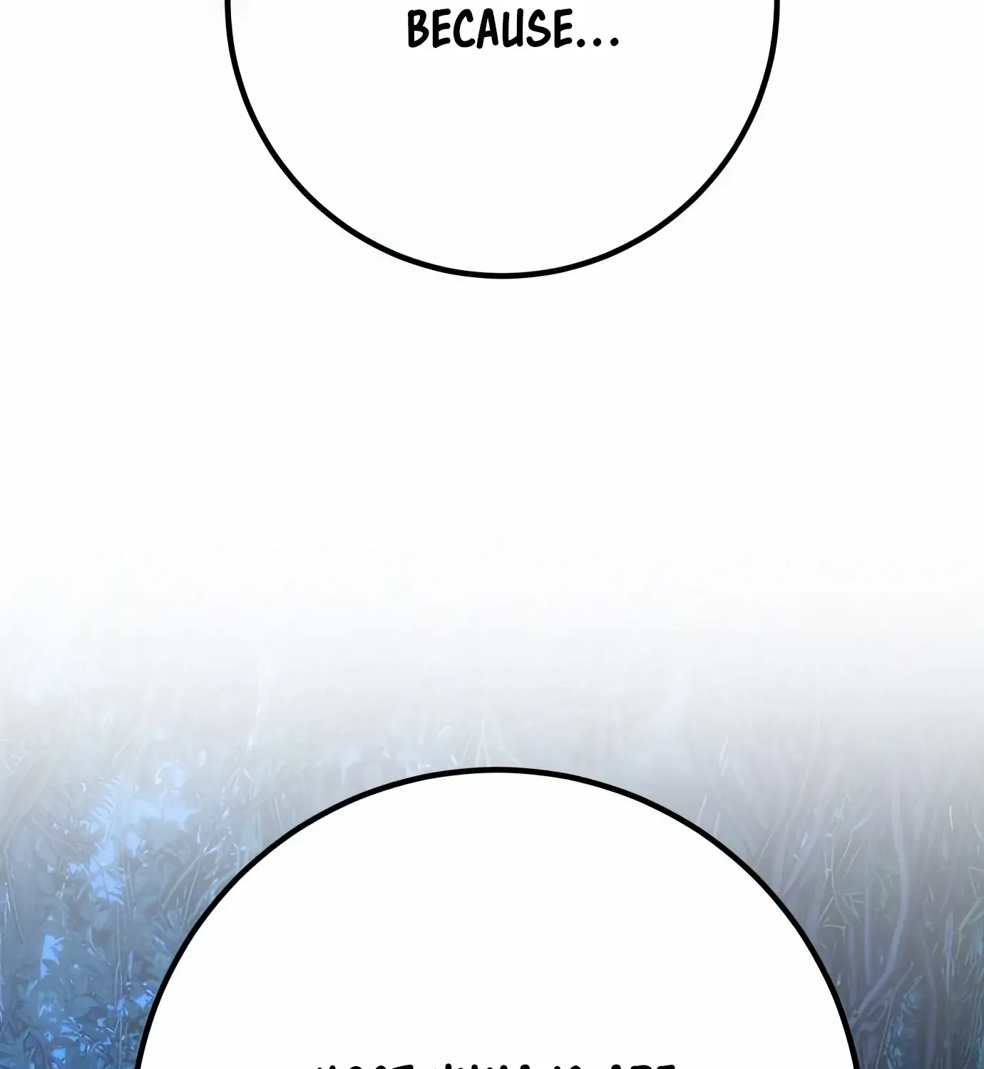 World’s Strongest Troll (The Game’s Top Troll) Chapter 63 page 70 - 