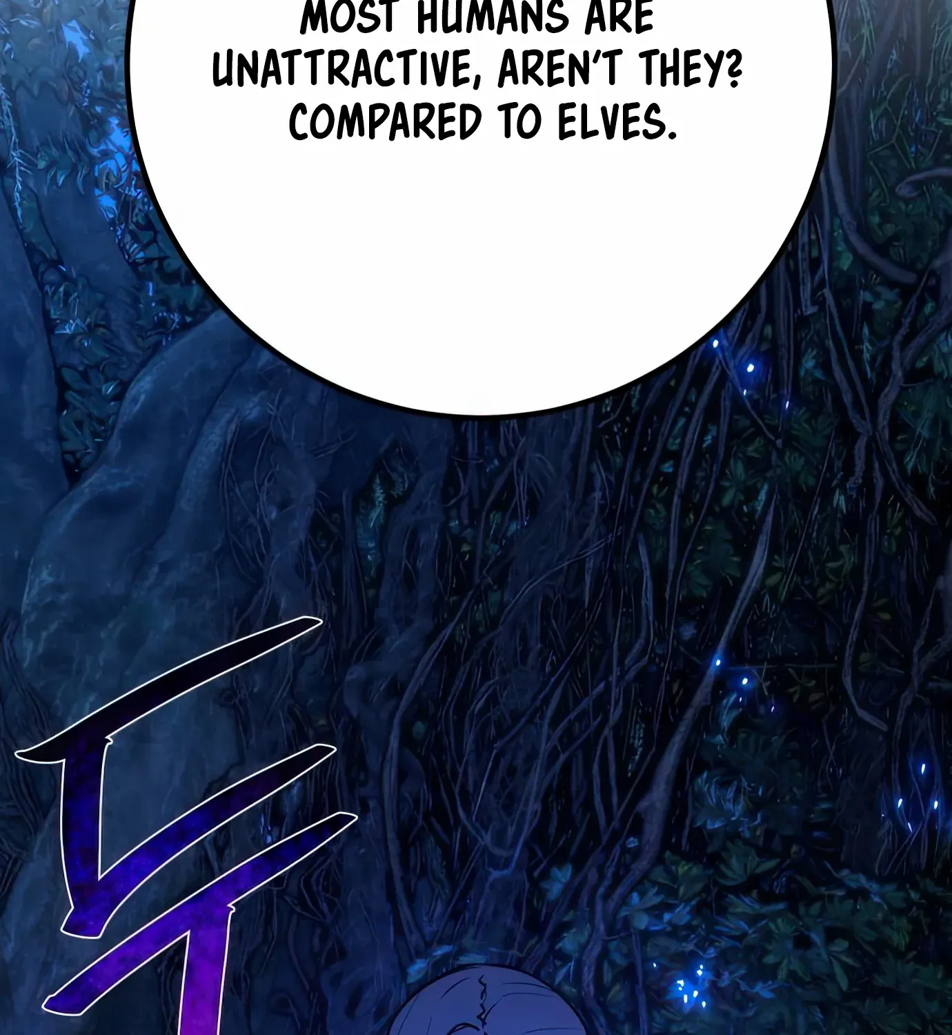 World’s Strongest Troll (The Game’s Top Troll) Chapter 63 page 71 - 