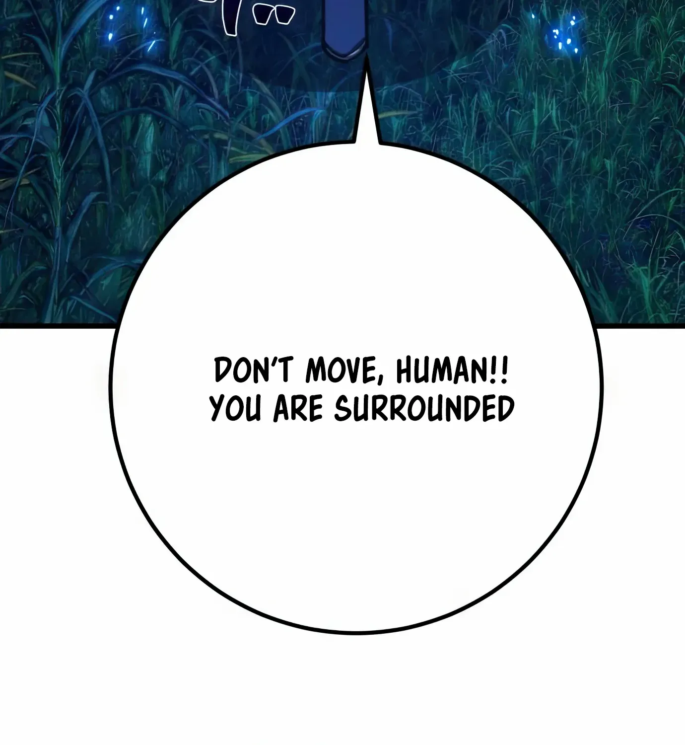 World’s Strongest Troll (The Game’s Top Troll) Chapter 63 page 74 - 