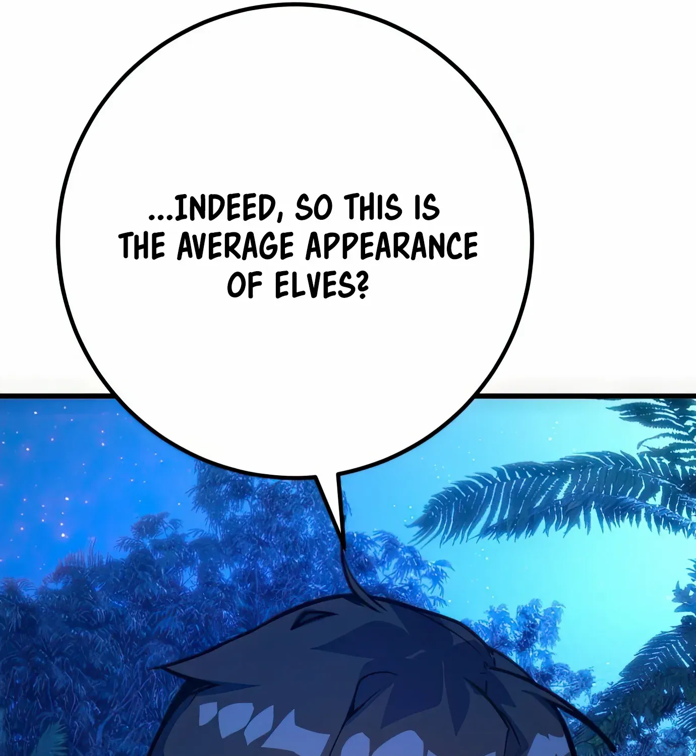 World’s Strongest Troll (The Game’s Top Troll) Chapter 63 page 75 - 