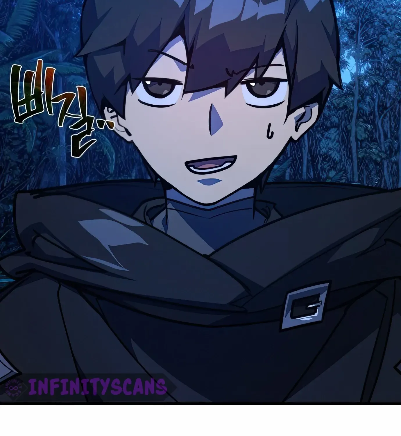 World’s Strongest Troll (The Game’s Top Troll) Chapter 63 page 76 - 