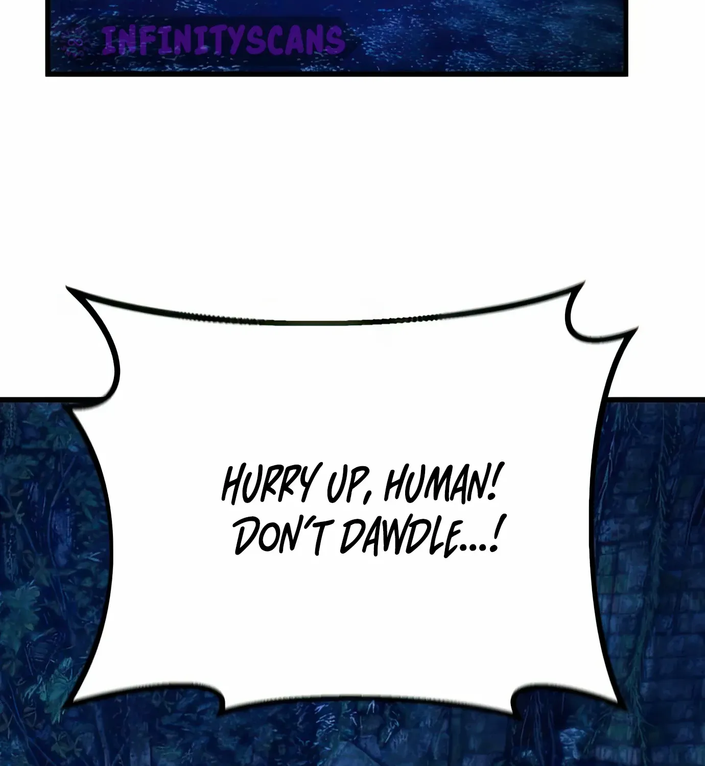 World’s Strongest Troll (The Game’s Top Troll) Chapter 63 page 81 - 