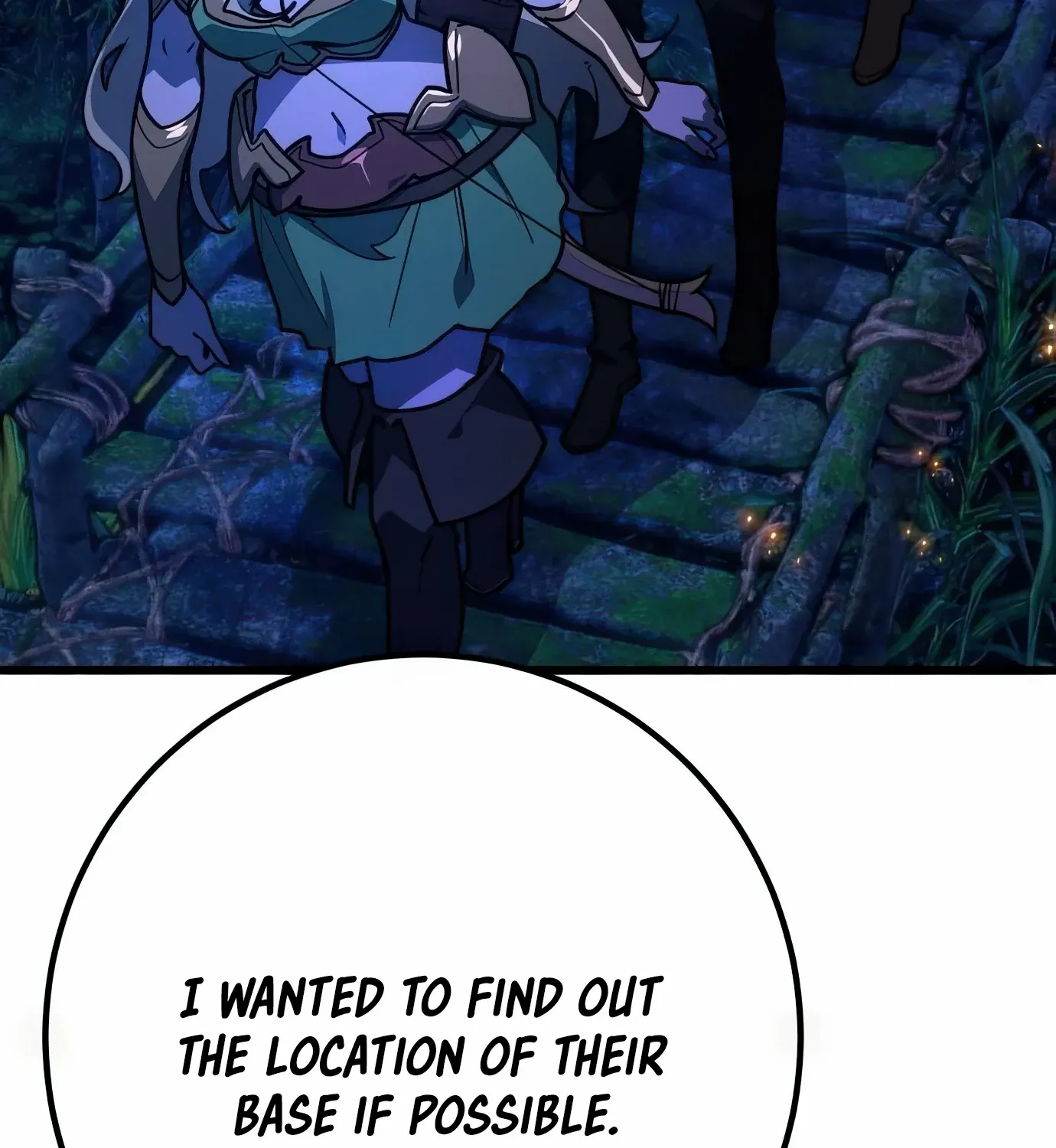 World’s Strongest Troll (The Game’s Top Troll) Chapter 63 page 83 - 