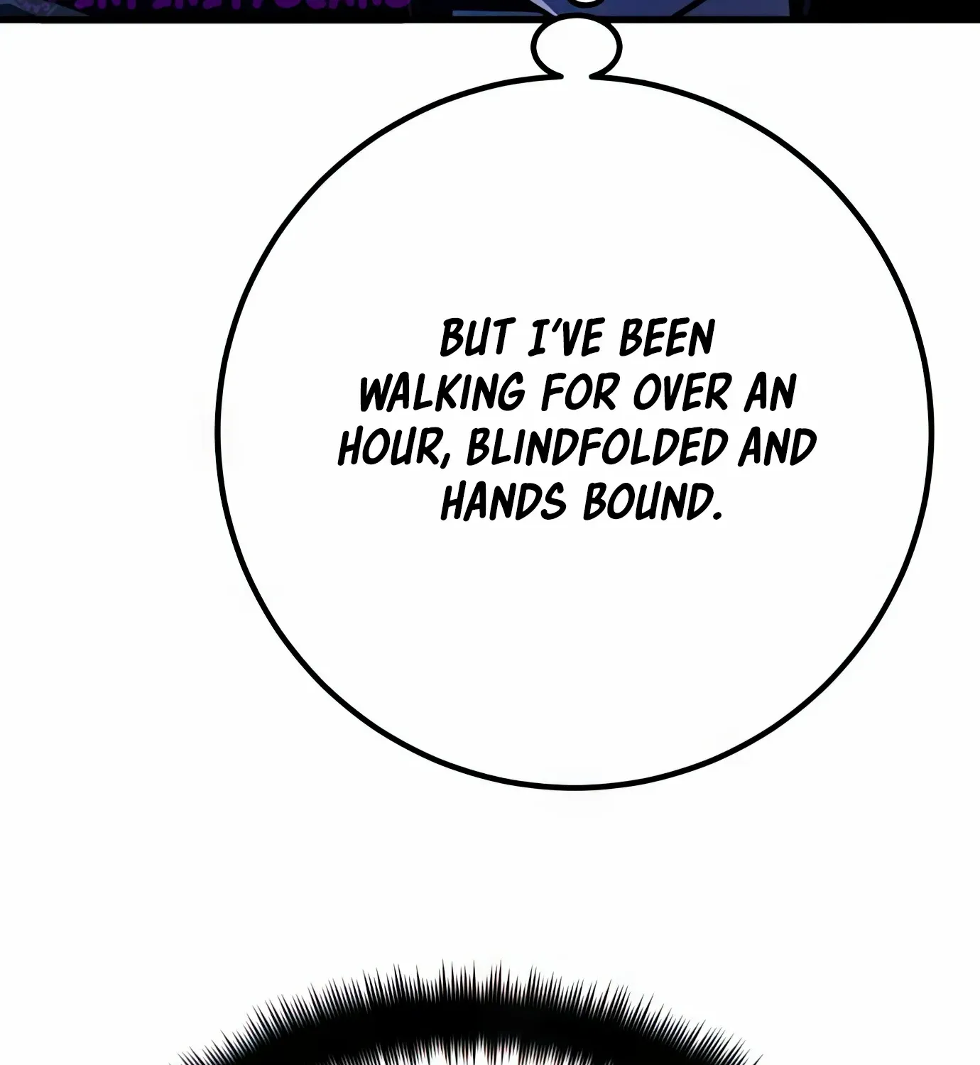 World’s Strongest Troll (The Game’s Top Troll) Chapter 63 page 85 - 