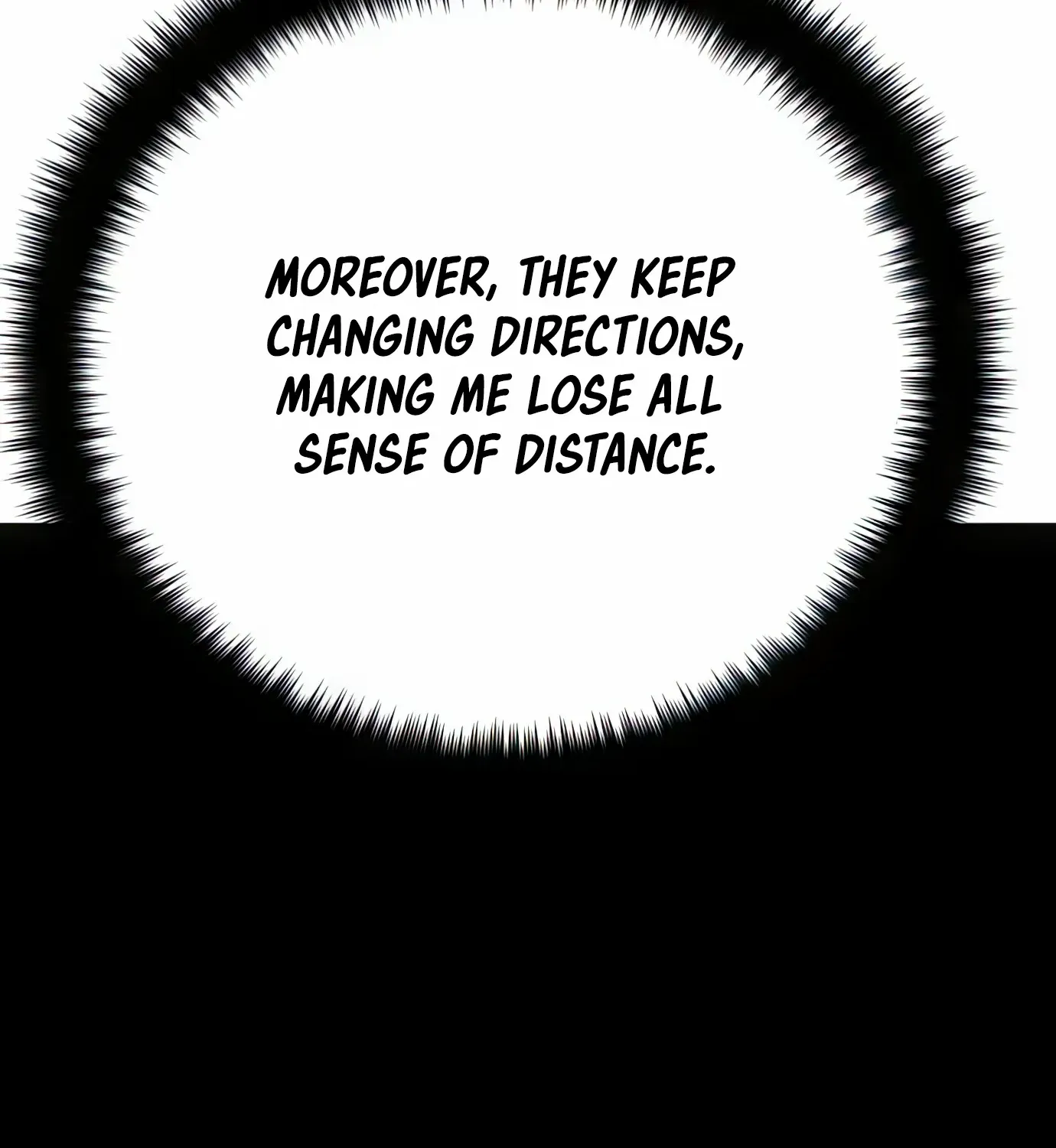 World’s Strongest Troll (The Game’s Top Troll) Chapter 63 page 86 - 