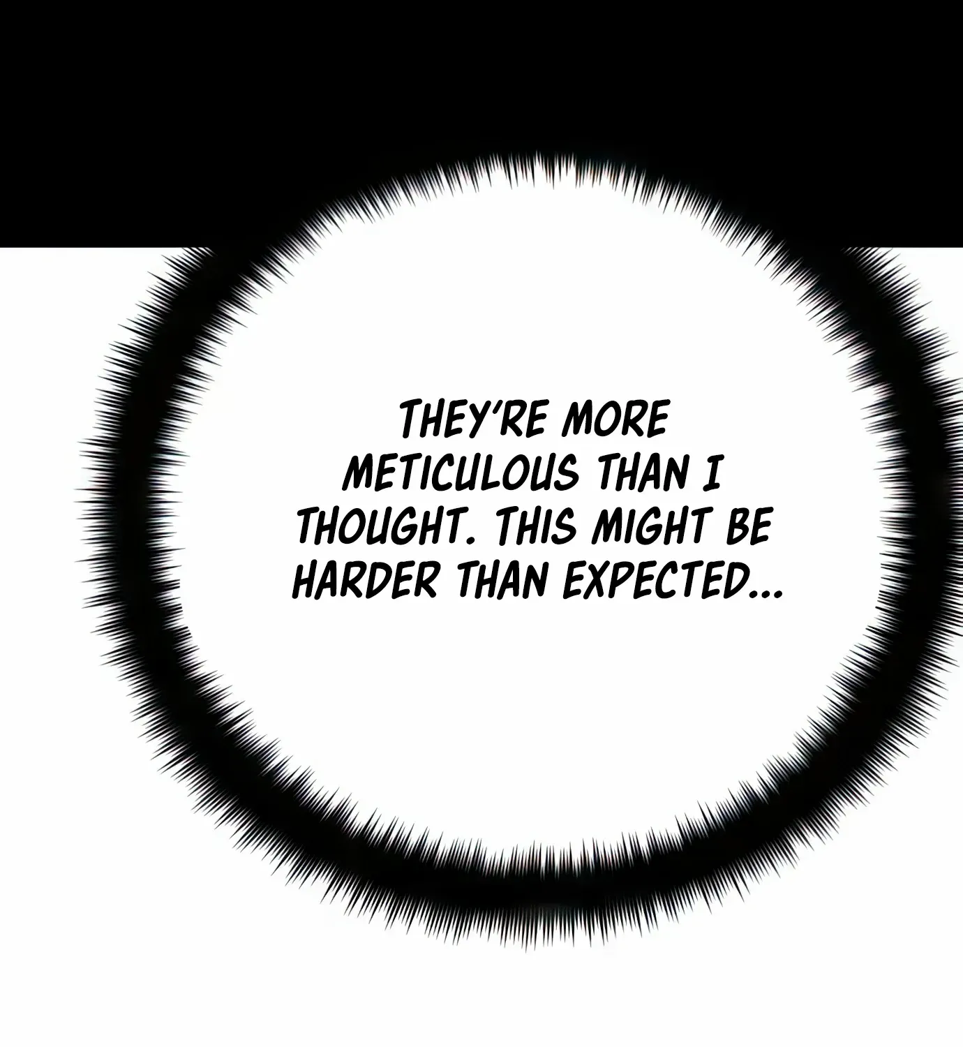 World’s Strongest Troll (The Game’s Top Troll) Chapter 63 page 87 - 