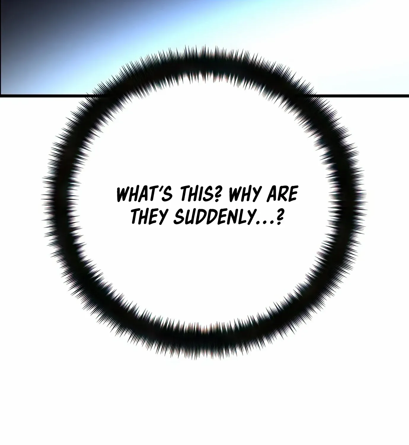 World’s Strongest Troll (The Game’s Top Troll) Chapter 63 page 89 - 