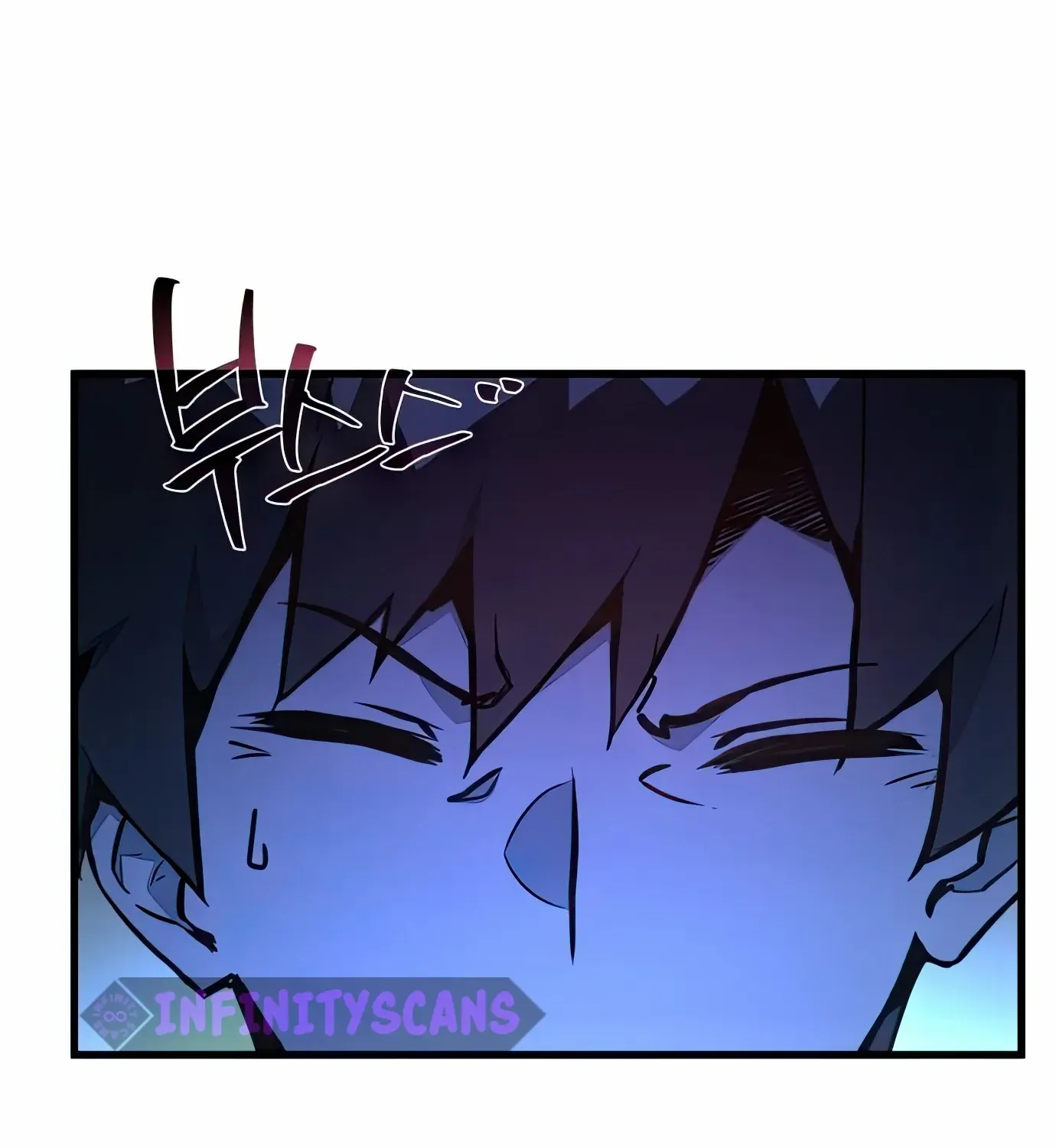 World’s Strongest Troll (The Game’s Top Troll) Chapter 63 page 90 - 