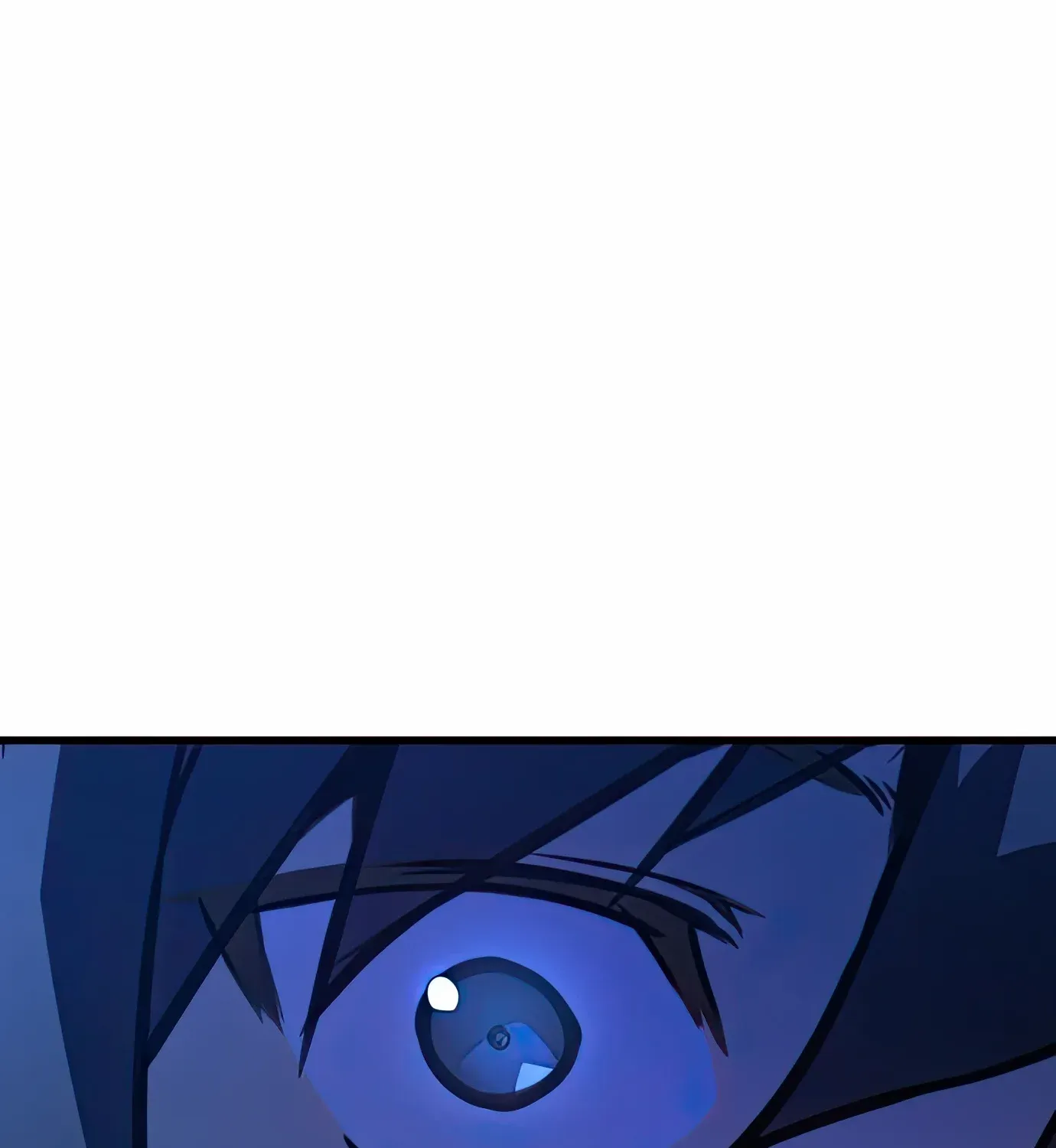 World’s Strongest Troll (The Game’s Top Troll) Chapter 63 page 91 - 
