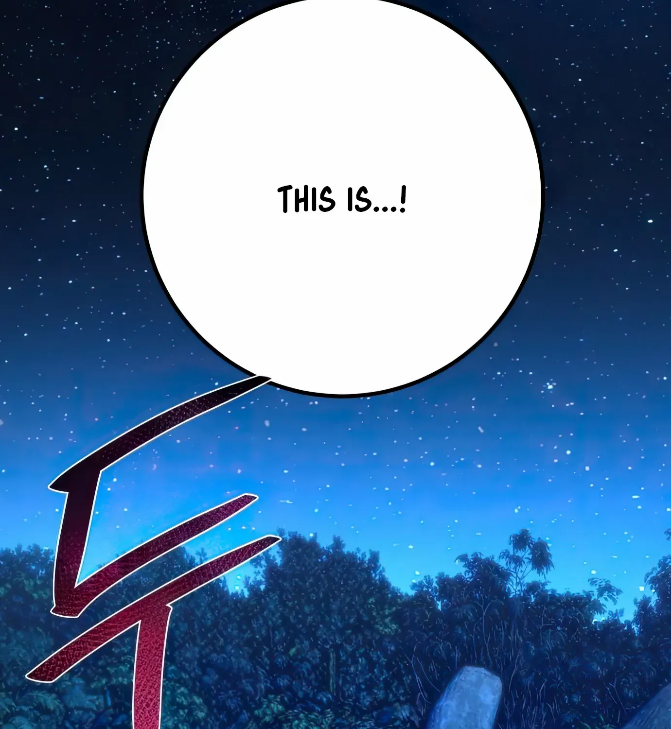 World’s Strongest Troll (The Game’s Top Troll) Chapter 63 page 93 - 
