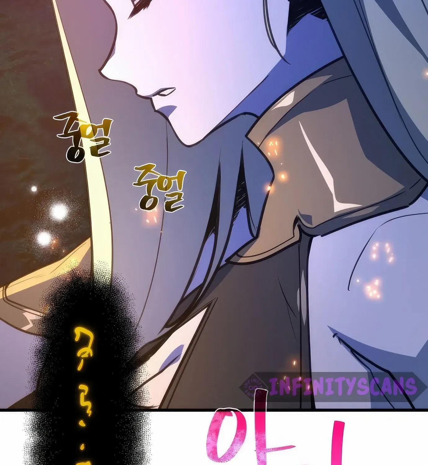 World’s Strongest Troll (The Game’s Top Troll) Chapter 63 page 100 - 