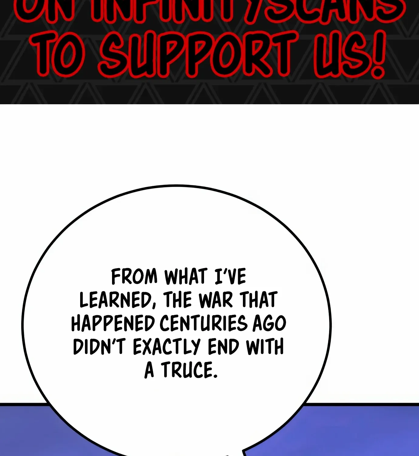 World’s Strongest Troll (The Game’s Top Troll) Chapter 64 page 2 - 