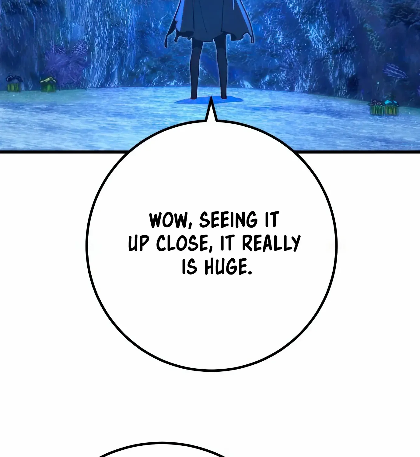 World’s Strongest Troll (The Game’s Top Troll) Chapter 64 page 101 - 