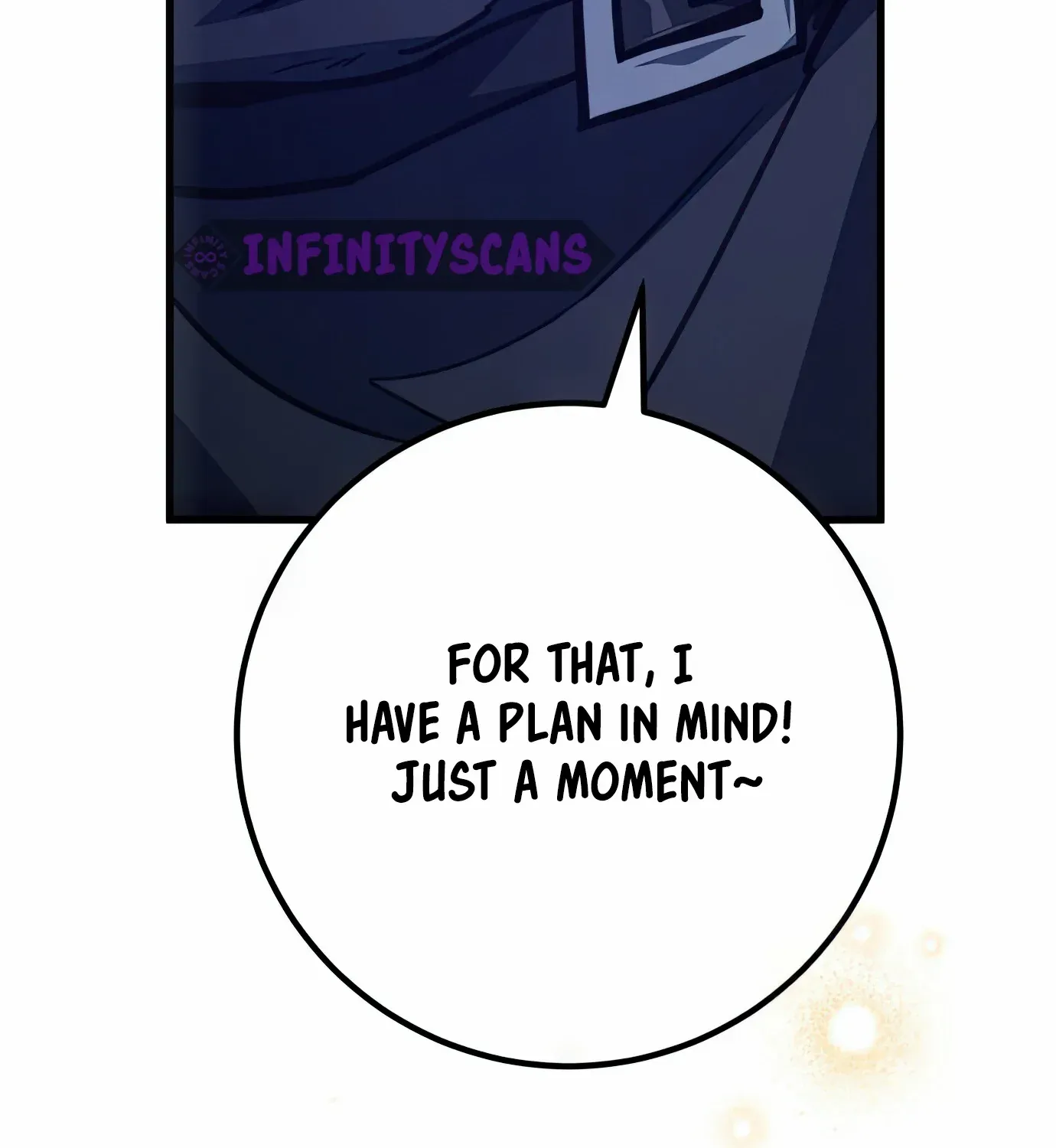 World’s Strongest Troll (The Game’s Top Troll) Chapter 64 page 104 - 
