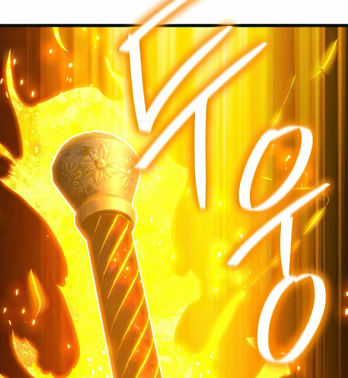 World’s Strongest Troll (The Game’s Top Troll) Chapter 64 page 110 - 