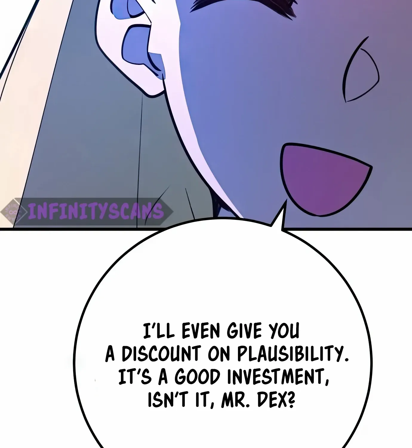 World’s Strongest Troll (The Game’s Top Troll) Chapter 64 page 116 - 