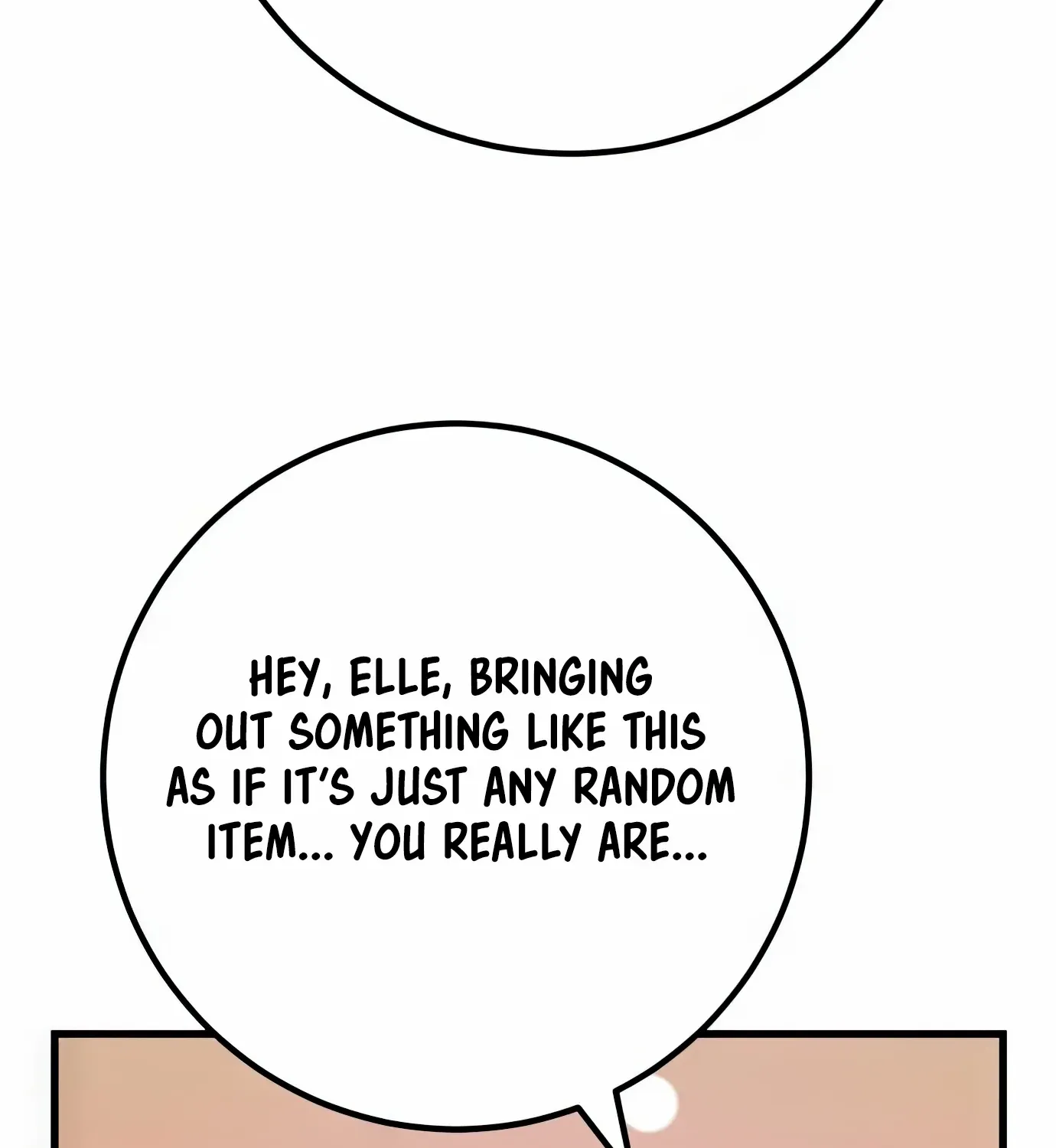World’s Strongest Troll (The Game’s Top Troll) Chapter 64 page 117 - 