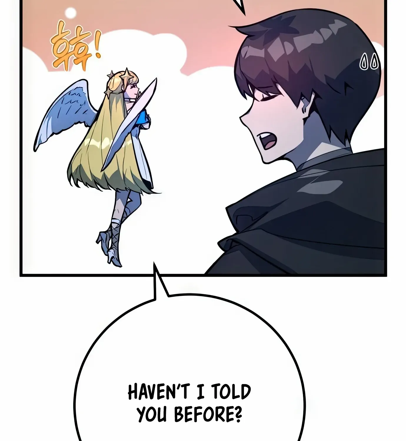 World’s Strongest Troll (The Game’s Top Troll) Chapter 64 page 118 - 