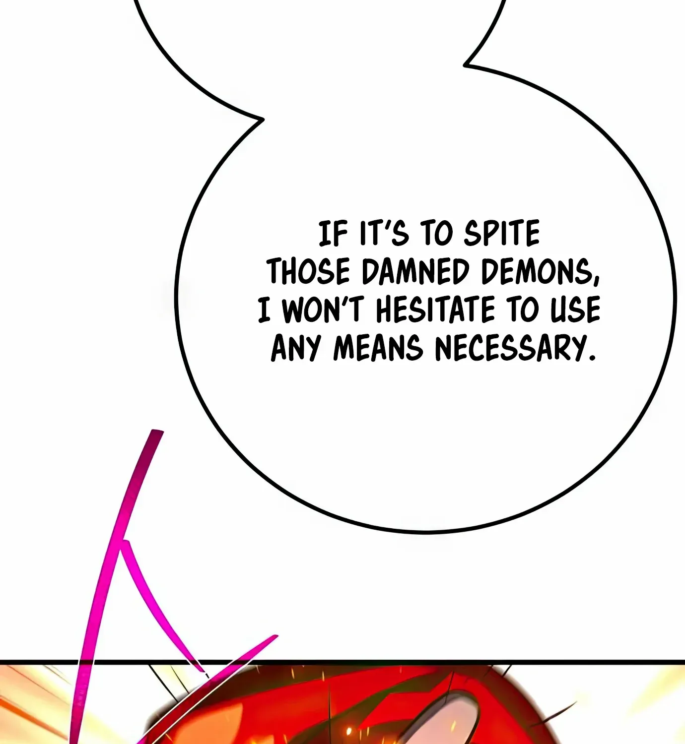 World’s Strongest Troll (The Game’s Top Troll) Chapter 64 page 119 - 