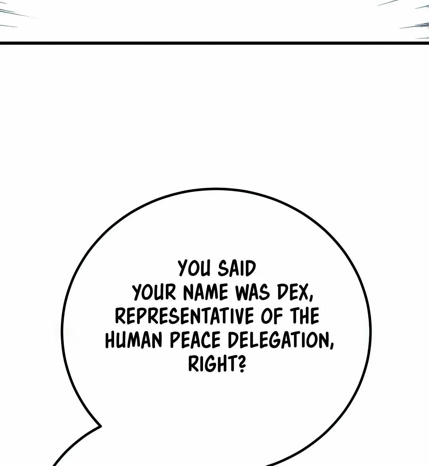 World’s Strongest Troll (The Game’s Top Troll) Chapter 64 page 13 - 